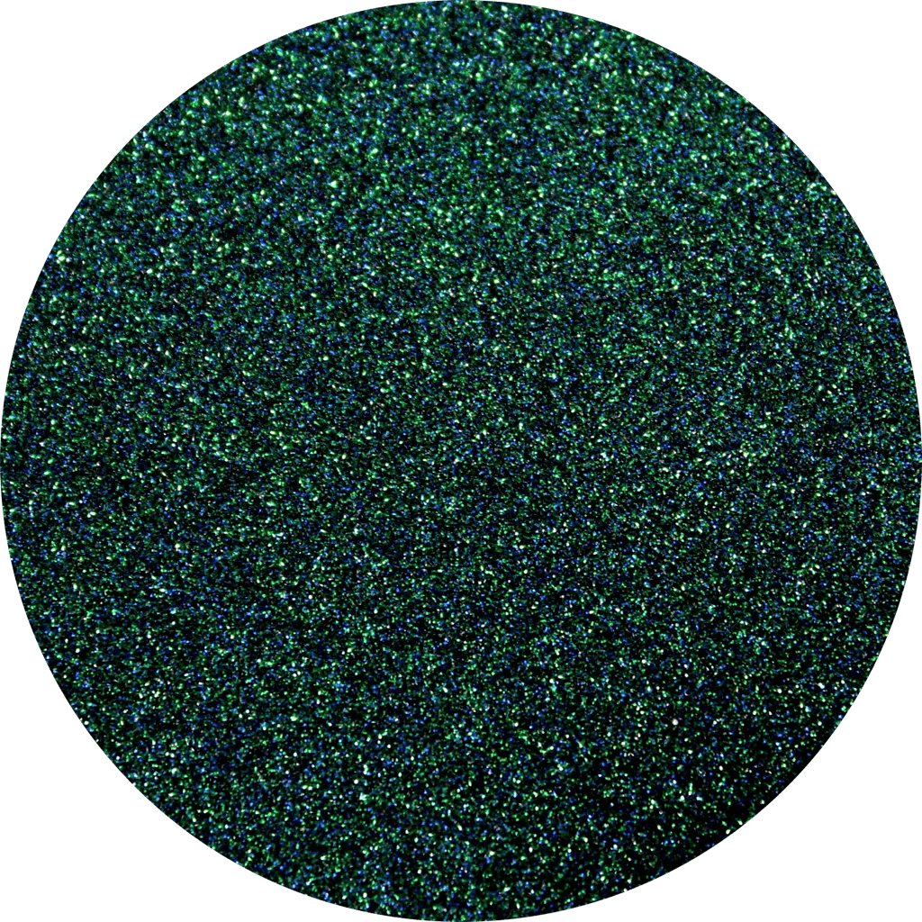 514 BAVARIAN FOREST BULK