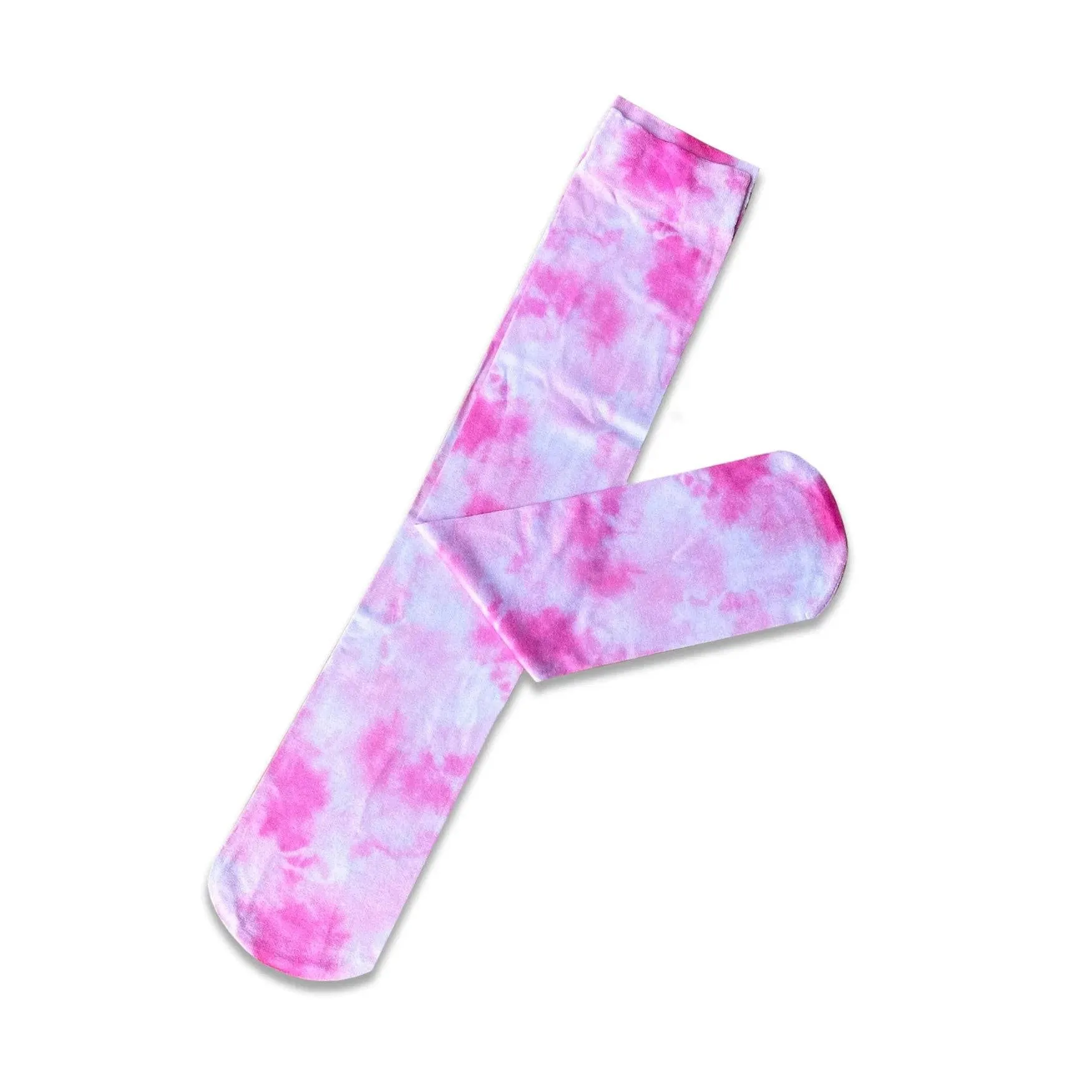 ACE EQUESTRIAN SOCKS