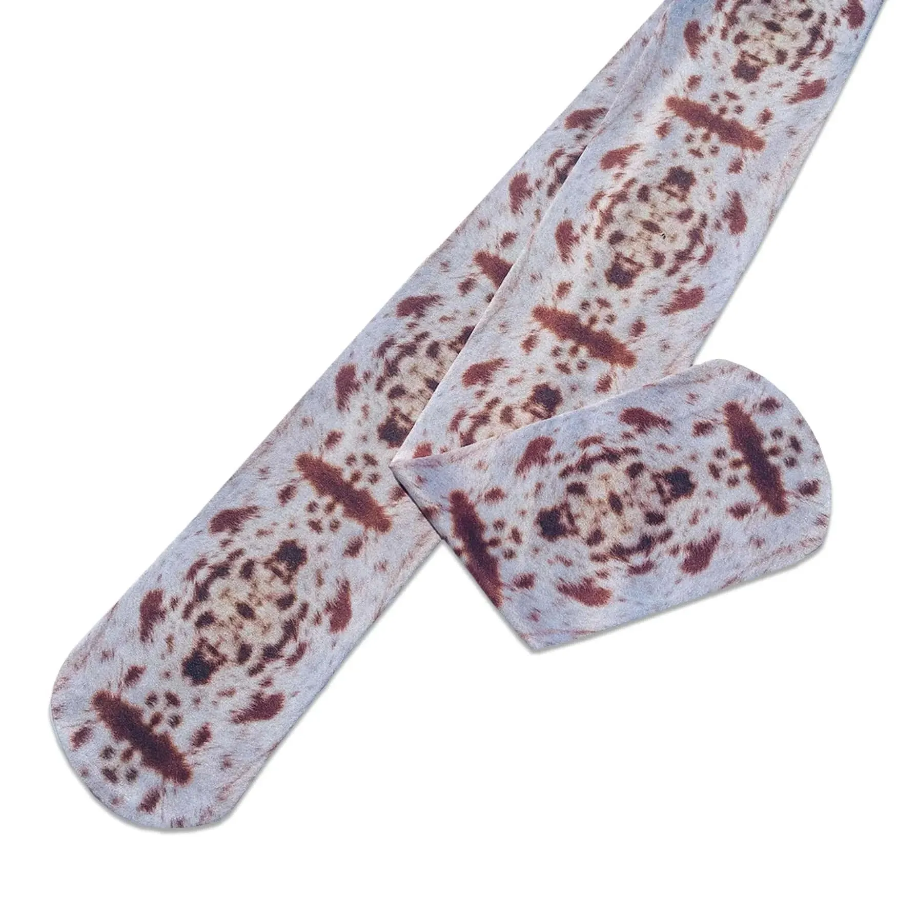 ACE EQUESTRIAN SOCKS