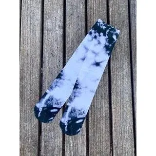 ACE EQUESTRIAN SOCKS