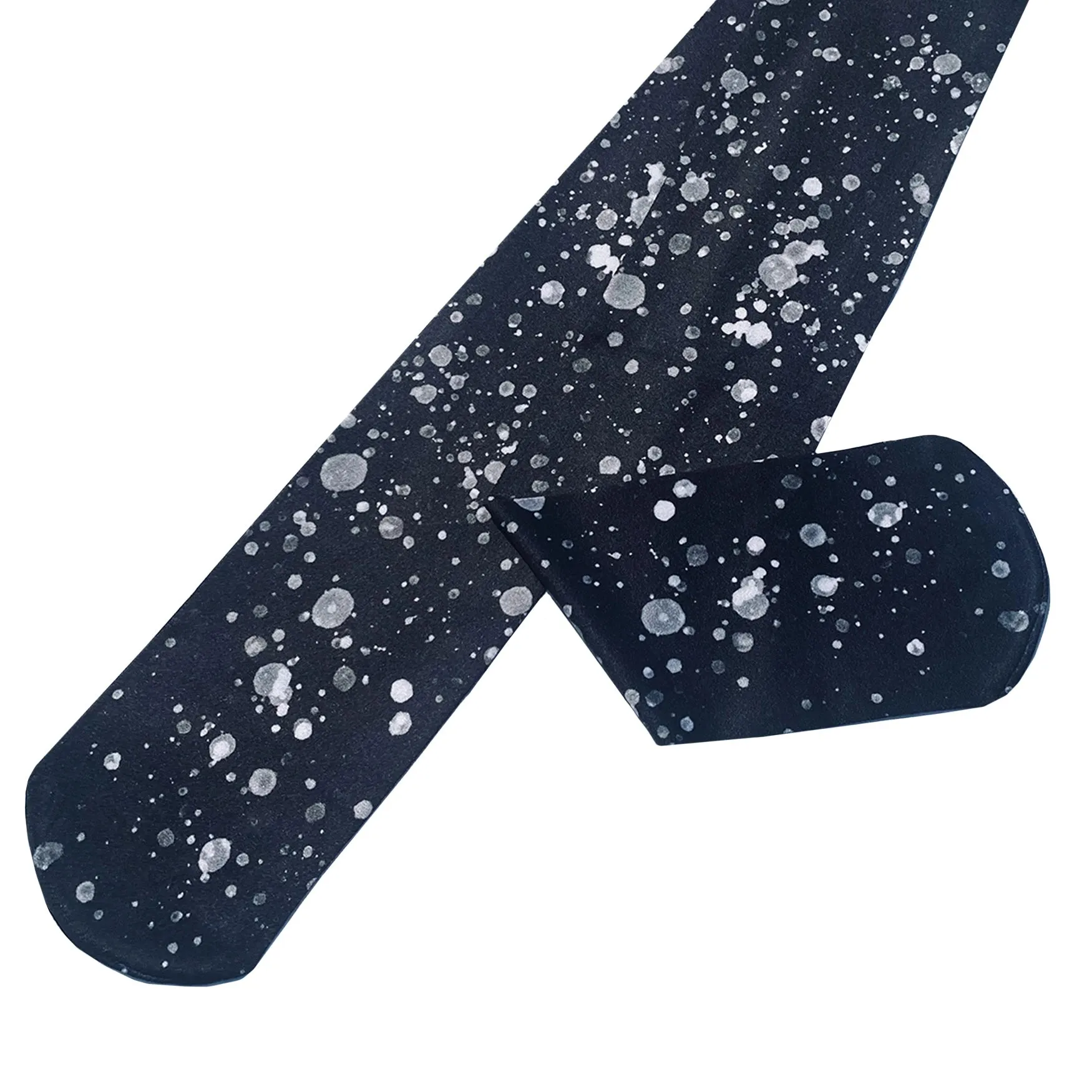 ACE EQUESTRIAN SOCKS