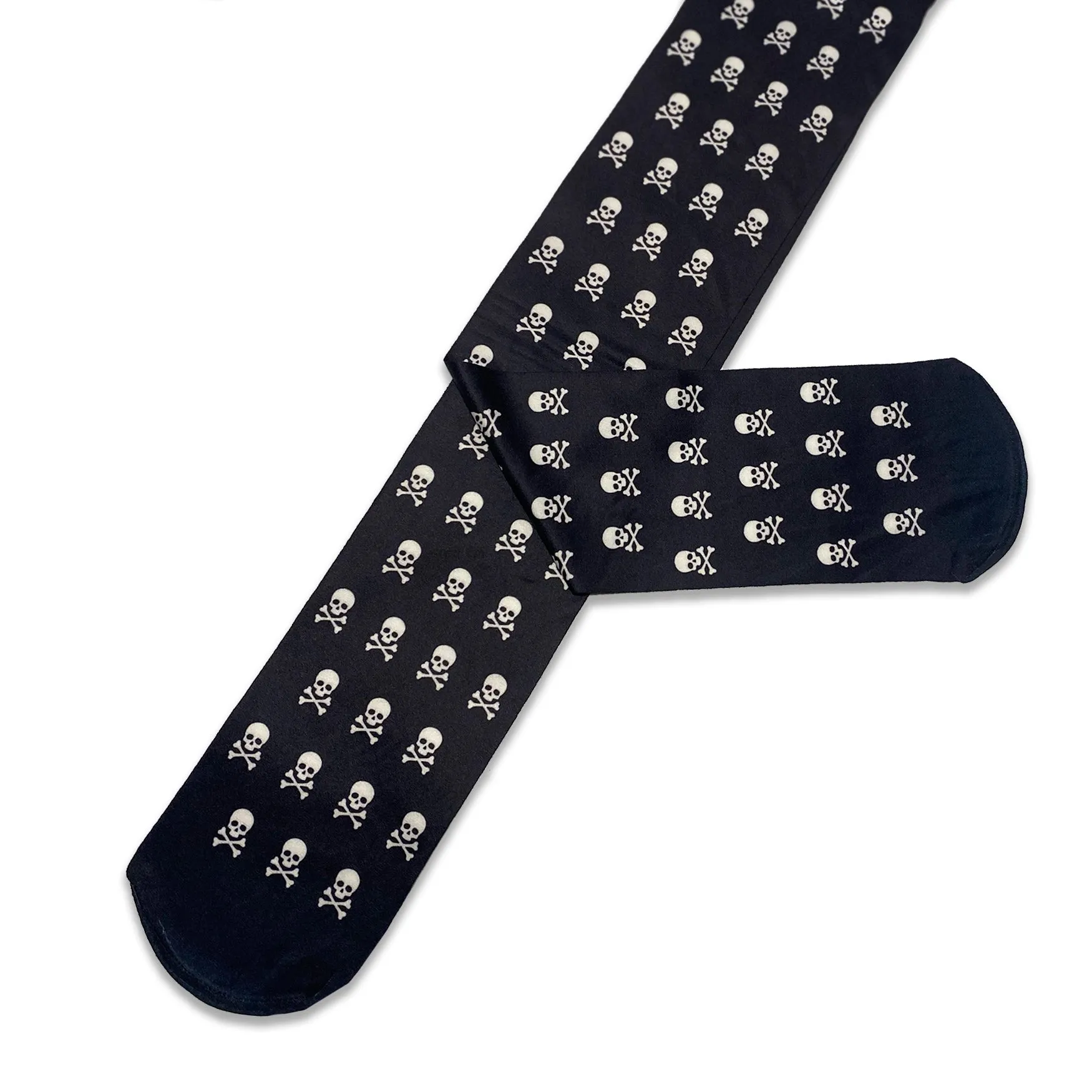 ACE EQUESTRIAN SOCKS
