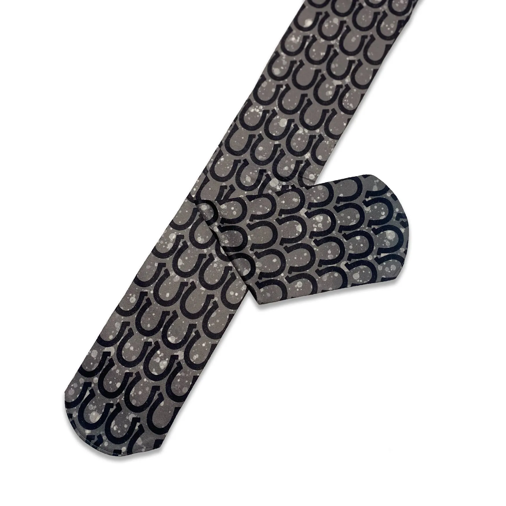 ACE EQUESTRIAN SOCKS
