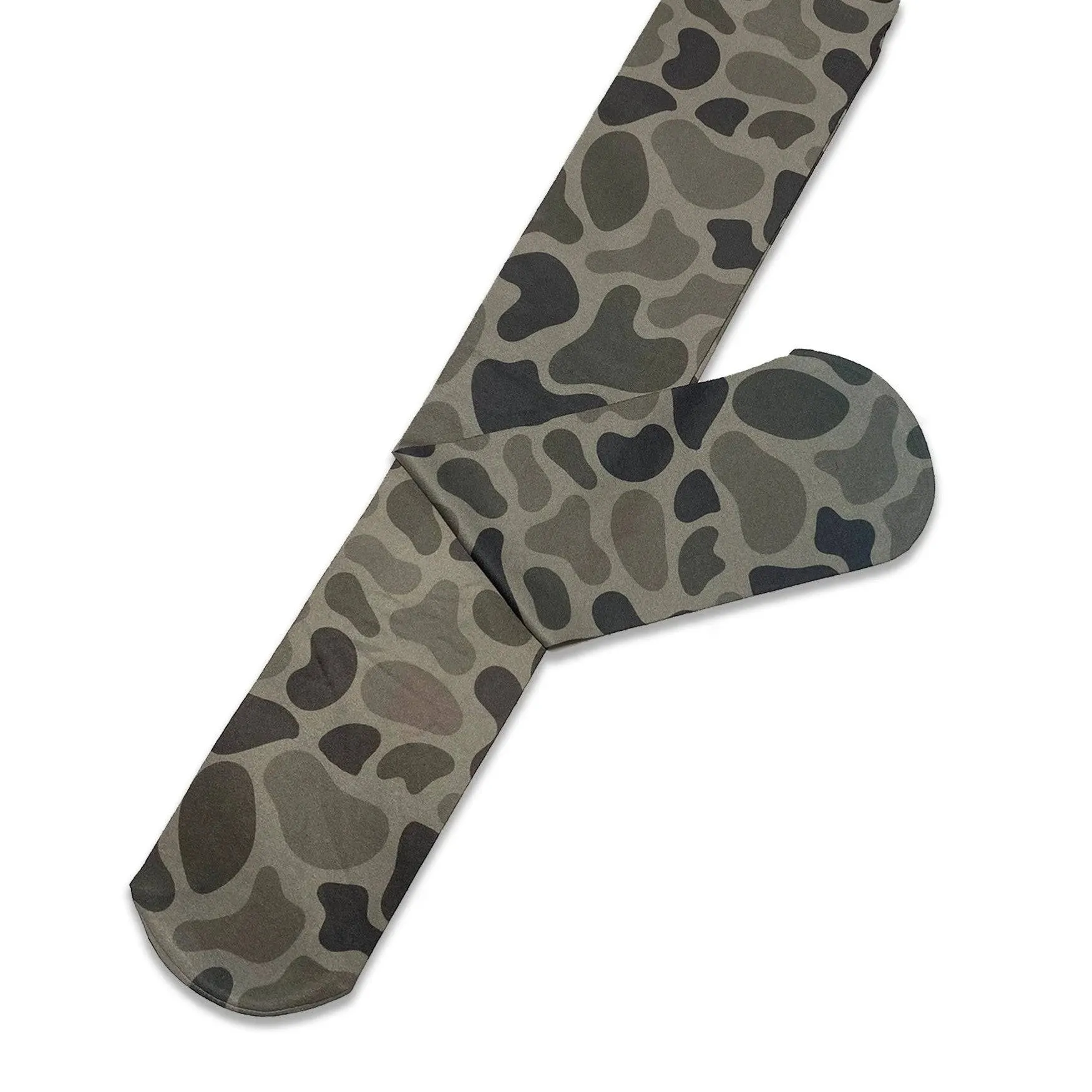 ACE EQUESTRIAN SOCKS