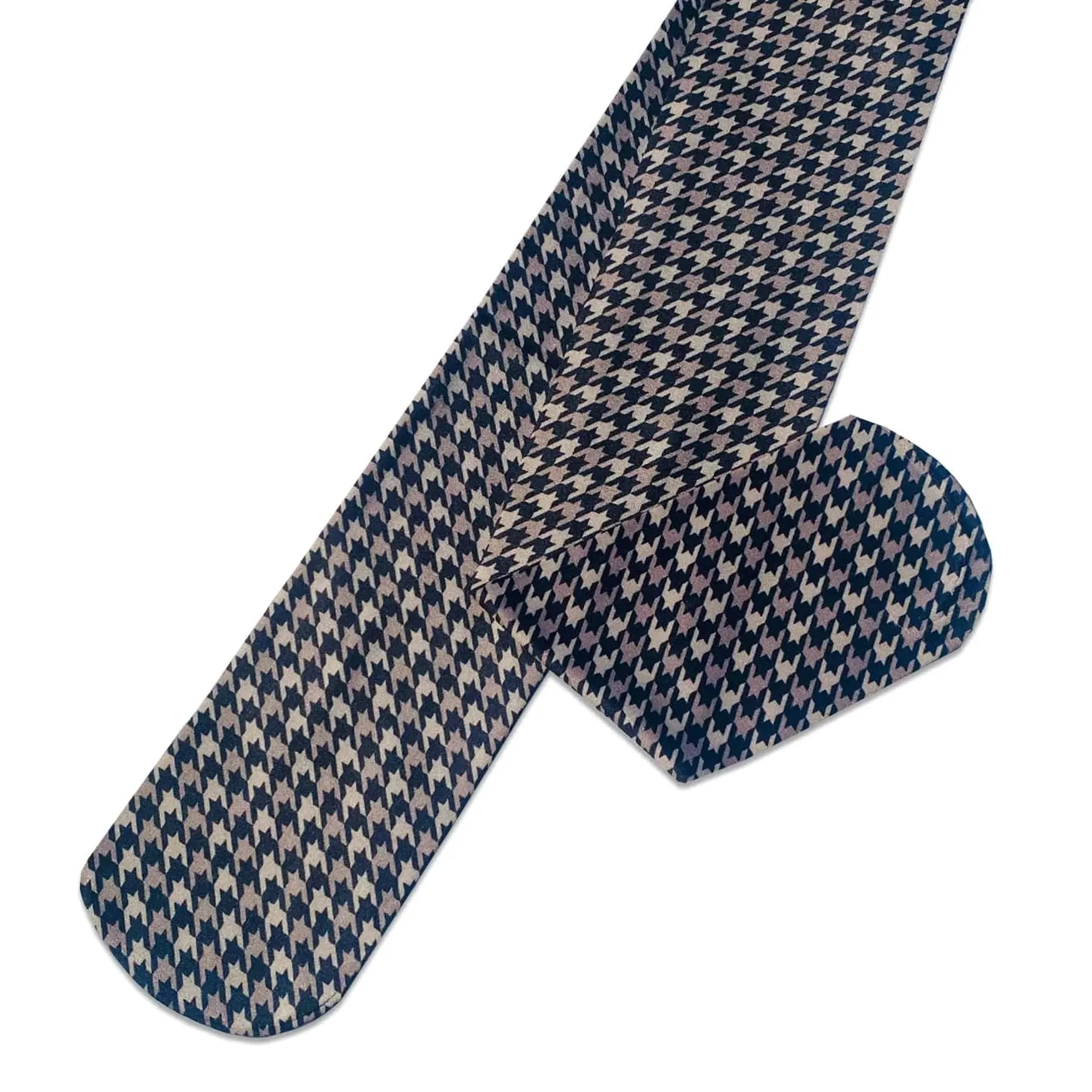 ACE EQUESTRIAN SOCKS