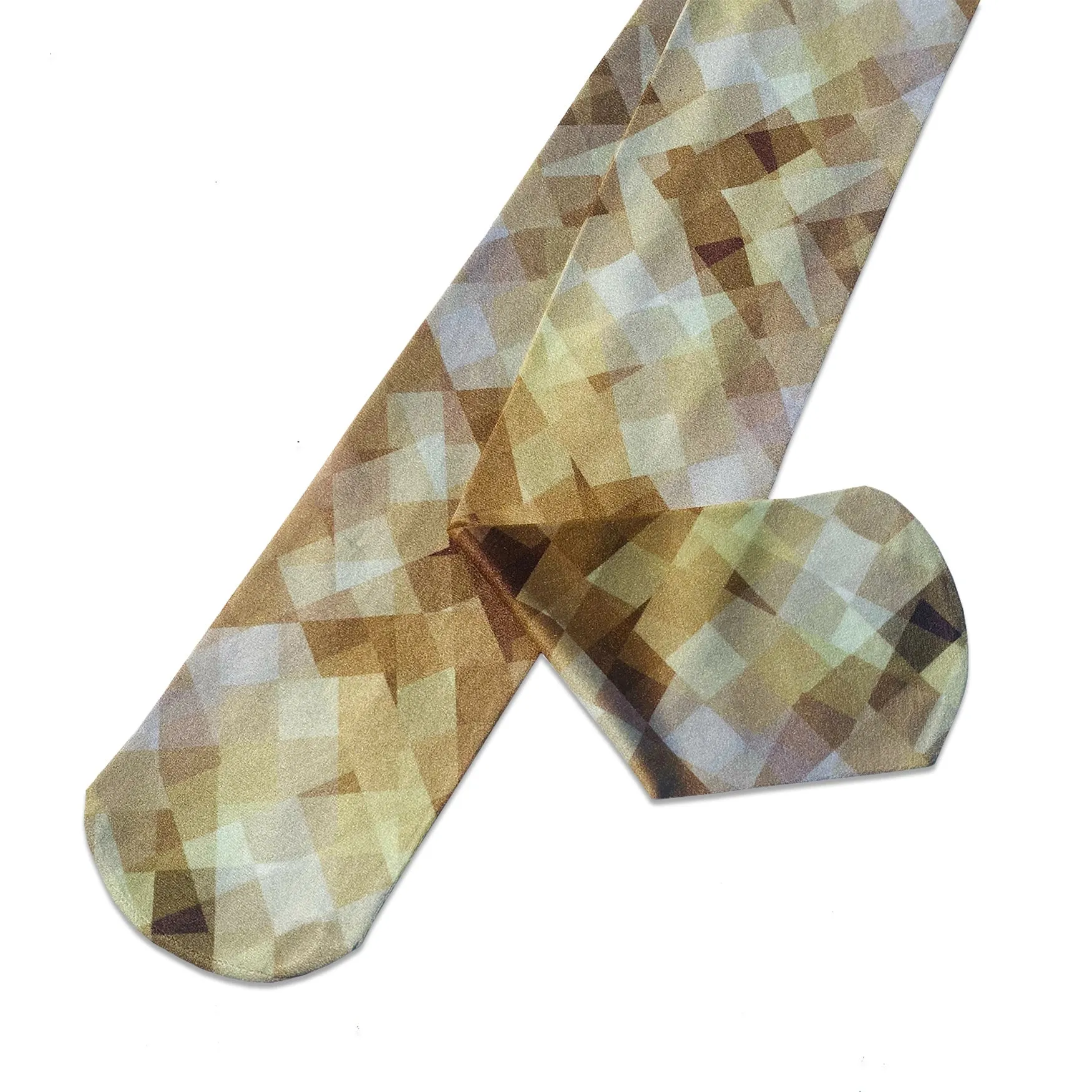 ACE EQUESTRIAN SOCKS