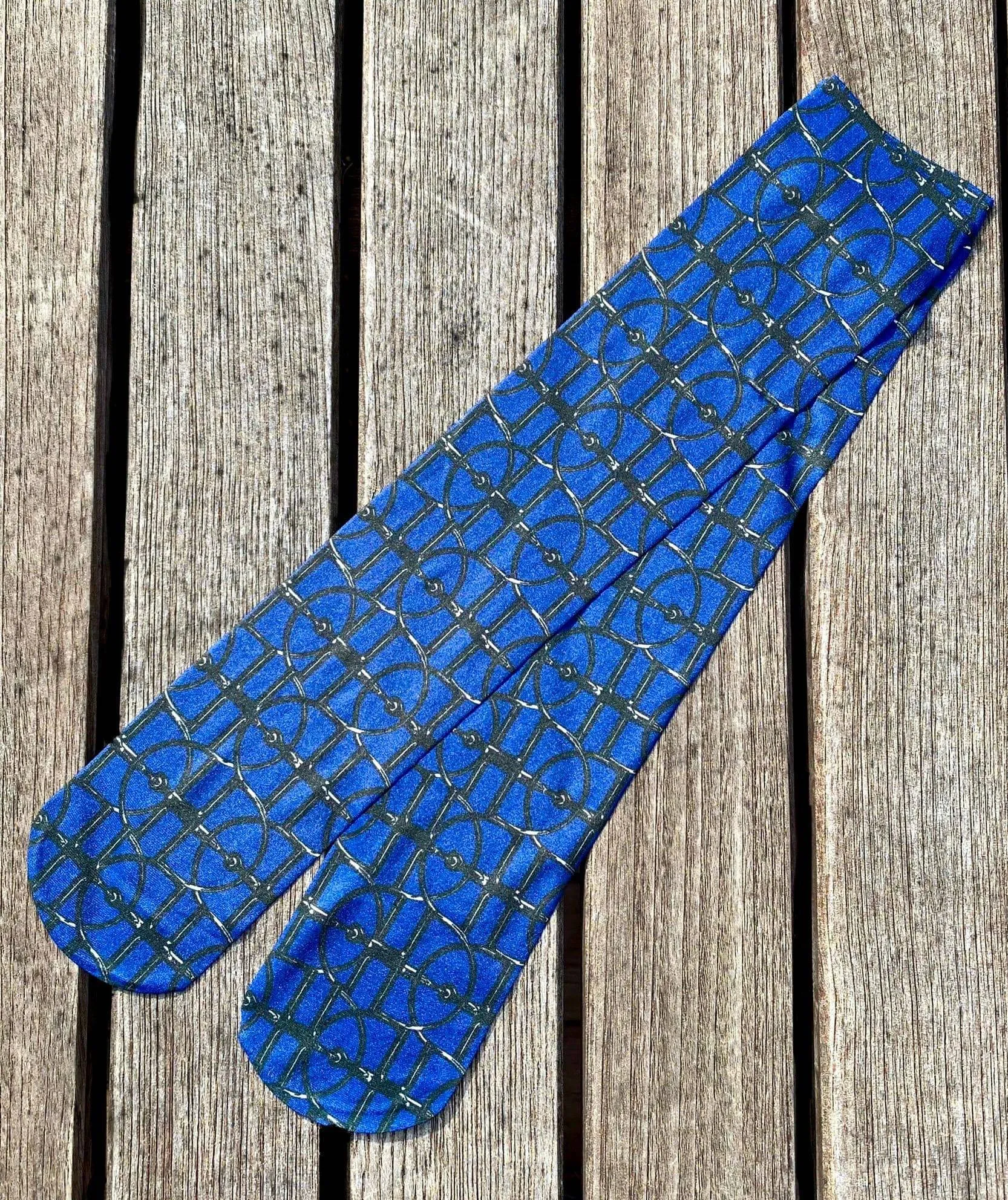 ACE EQUESTRIAN SOCKS