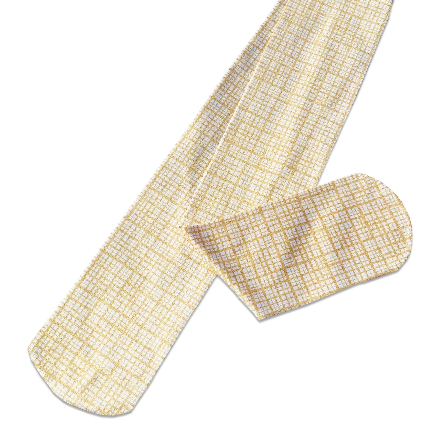 ACE EQUESTRIAN SOCKS