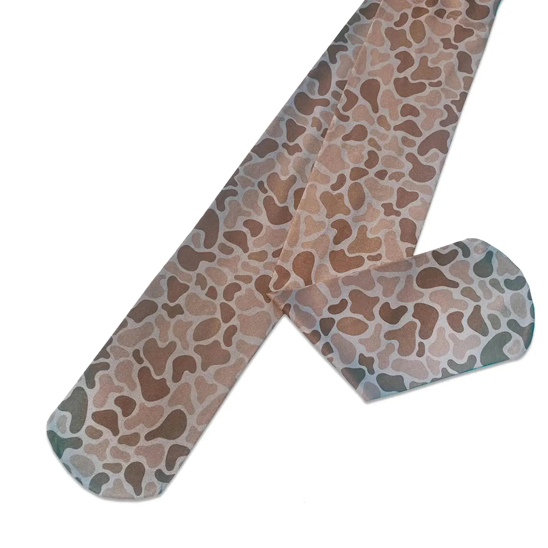 ACE EQUESTRIAN SOCKS