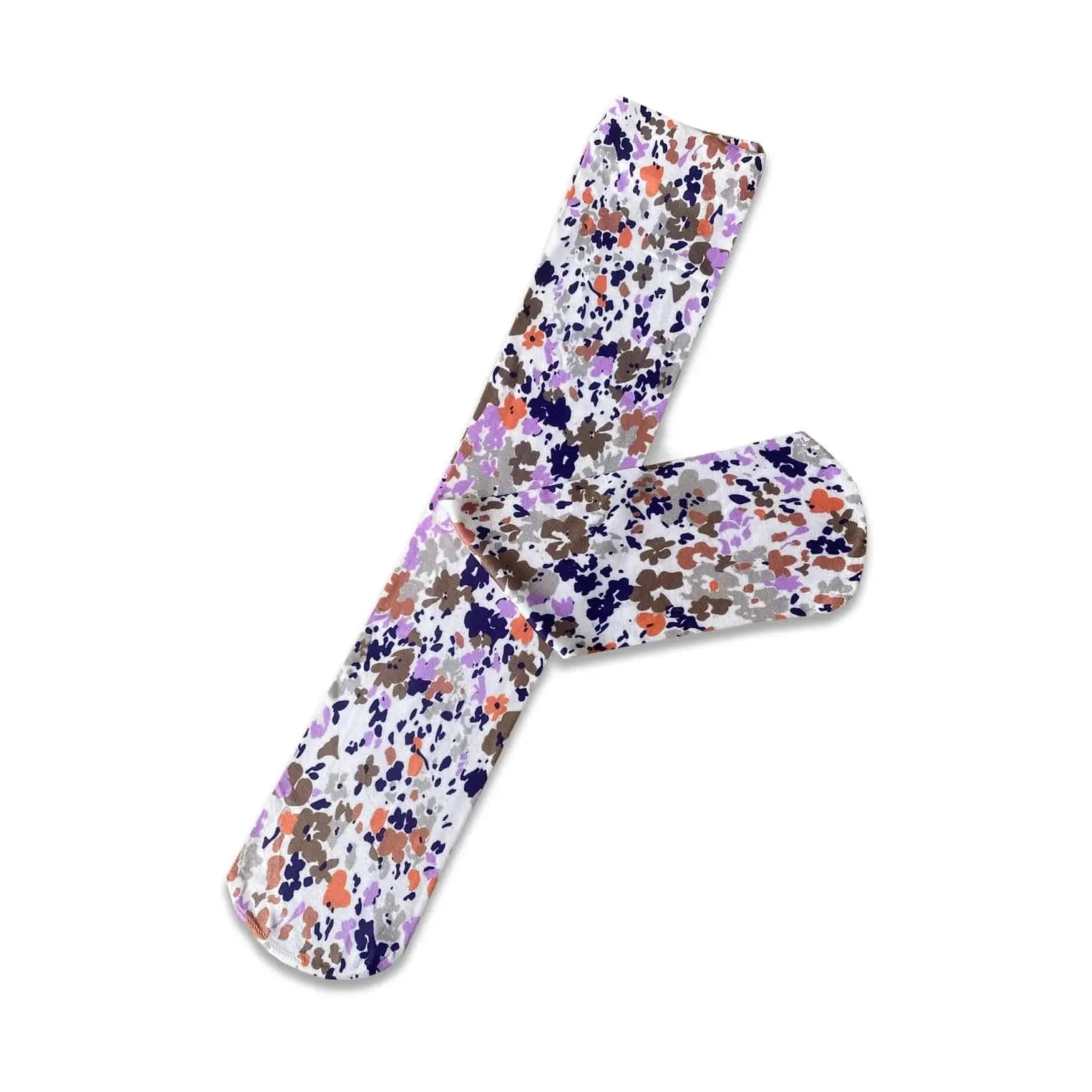 ACE EQUESTRIAN SOCKS
