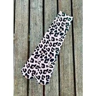 ACE EQUESTRIAN SOCKS