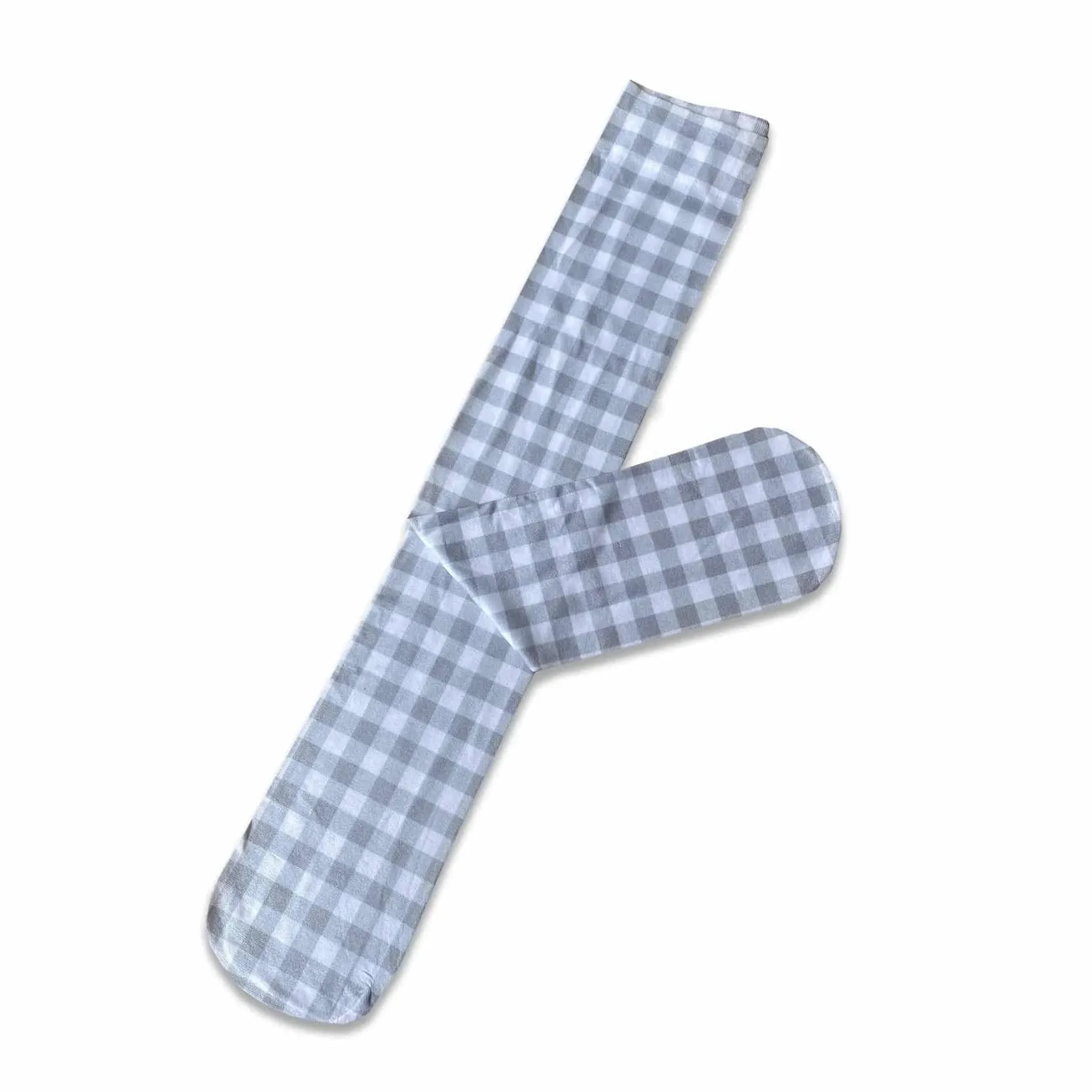 ACE EQUESTRIAN SOCKS