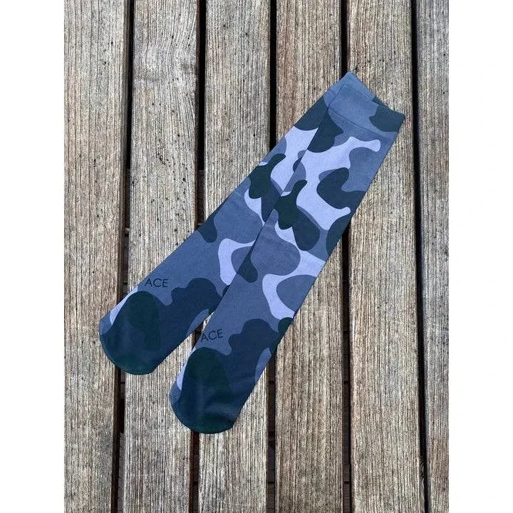 ACE EQUESTRIAN SOCKS