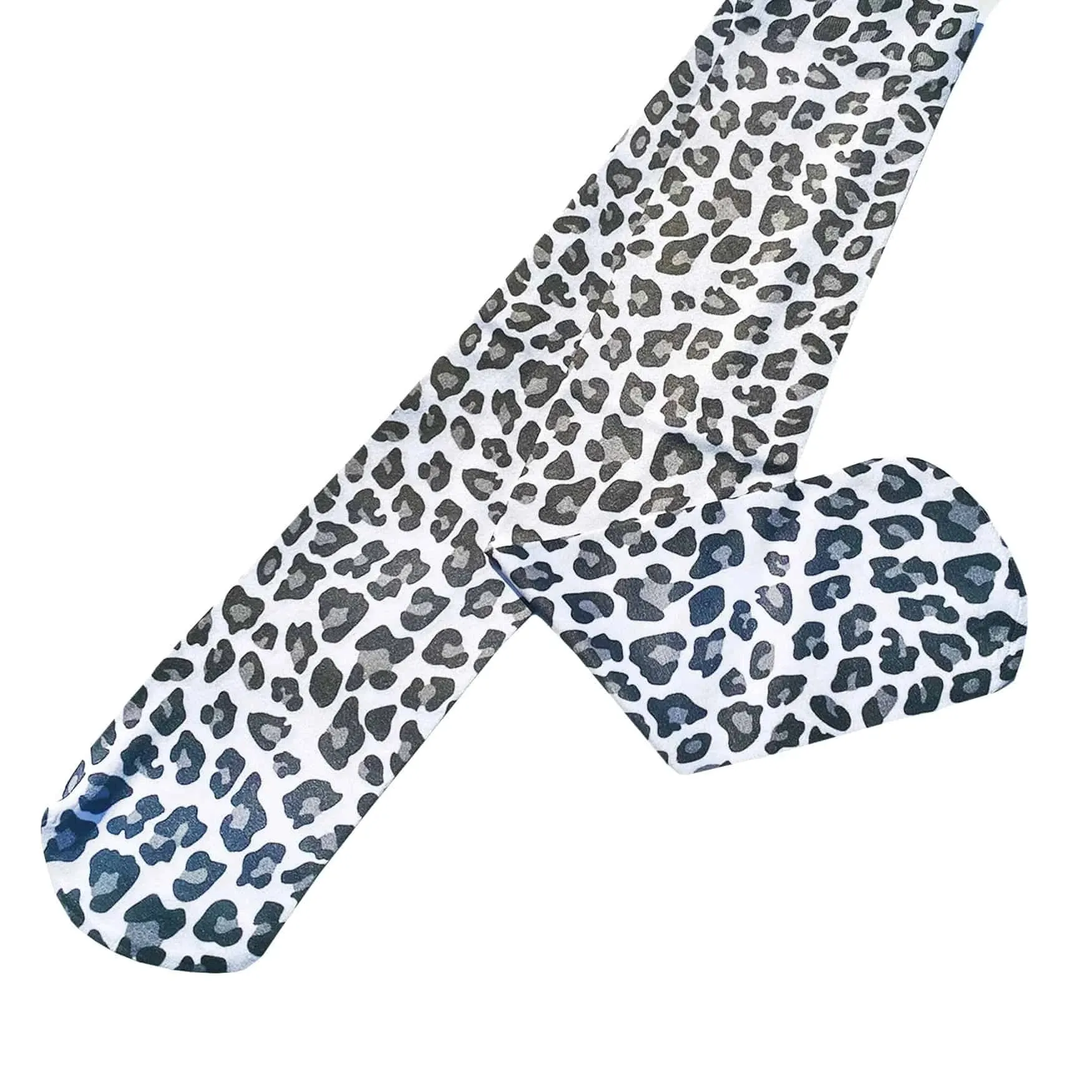 ACE EQUESTRIAN SOCKS