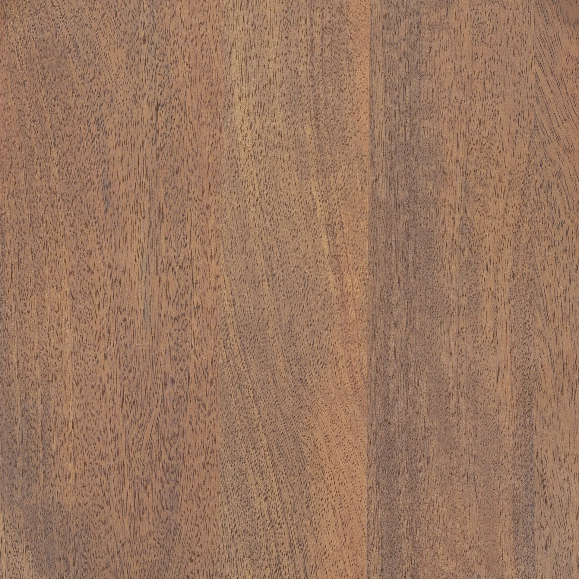 Albert Classic Wood Counter Stool