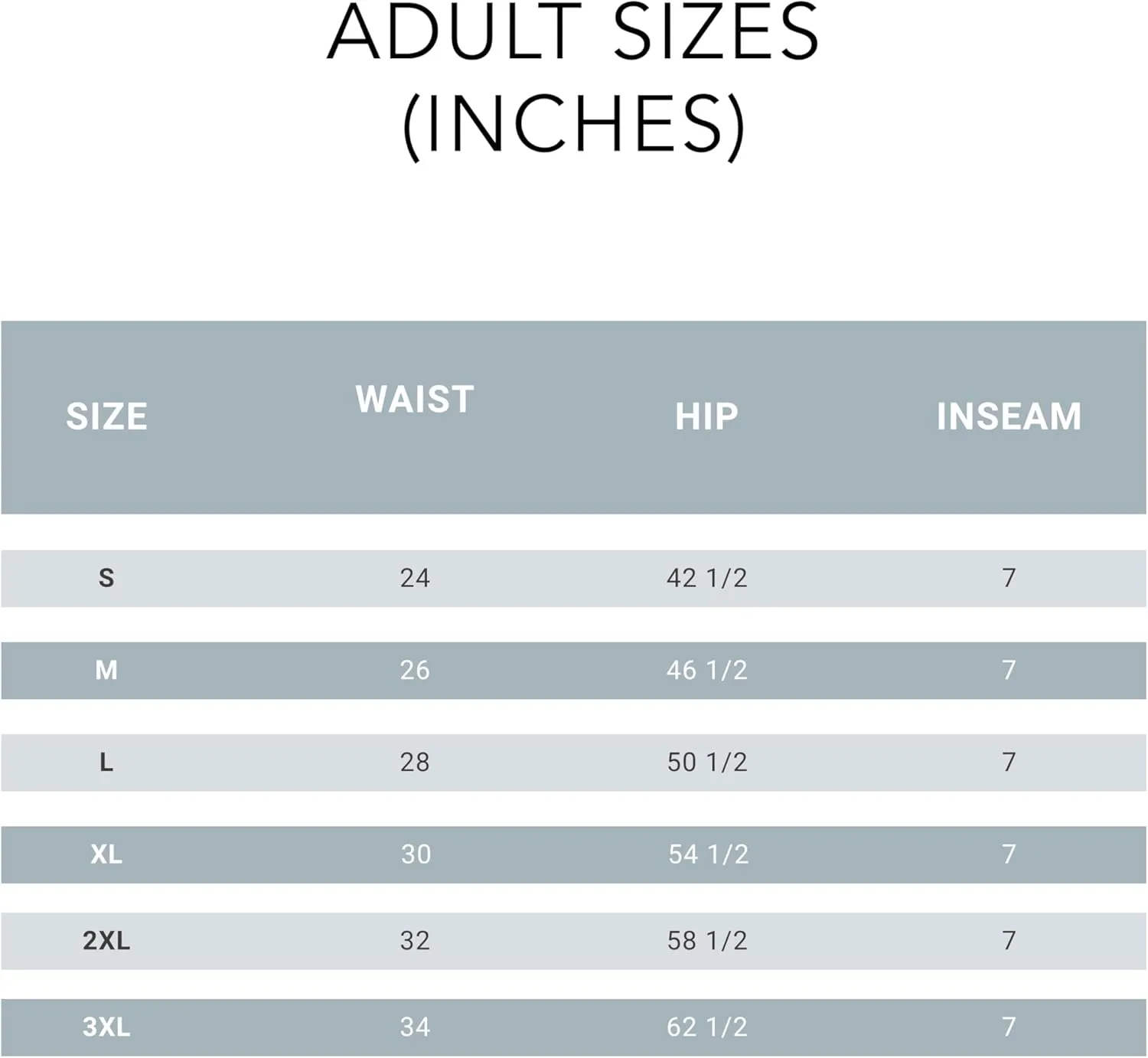 Augusta Sportswear Men's Octane Short