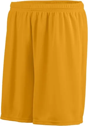Augusta Sportswear Men's Octane Short