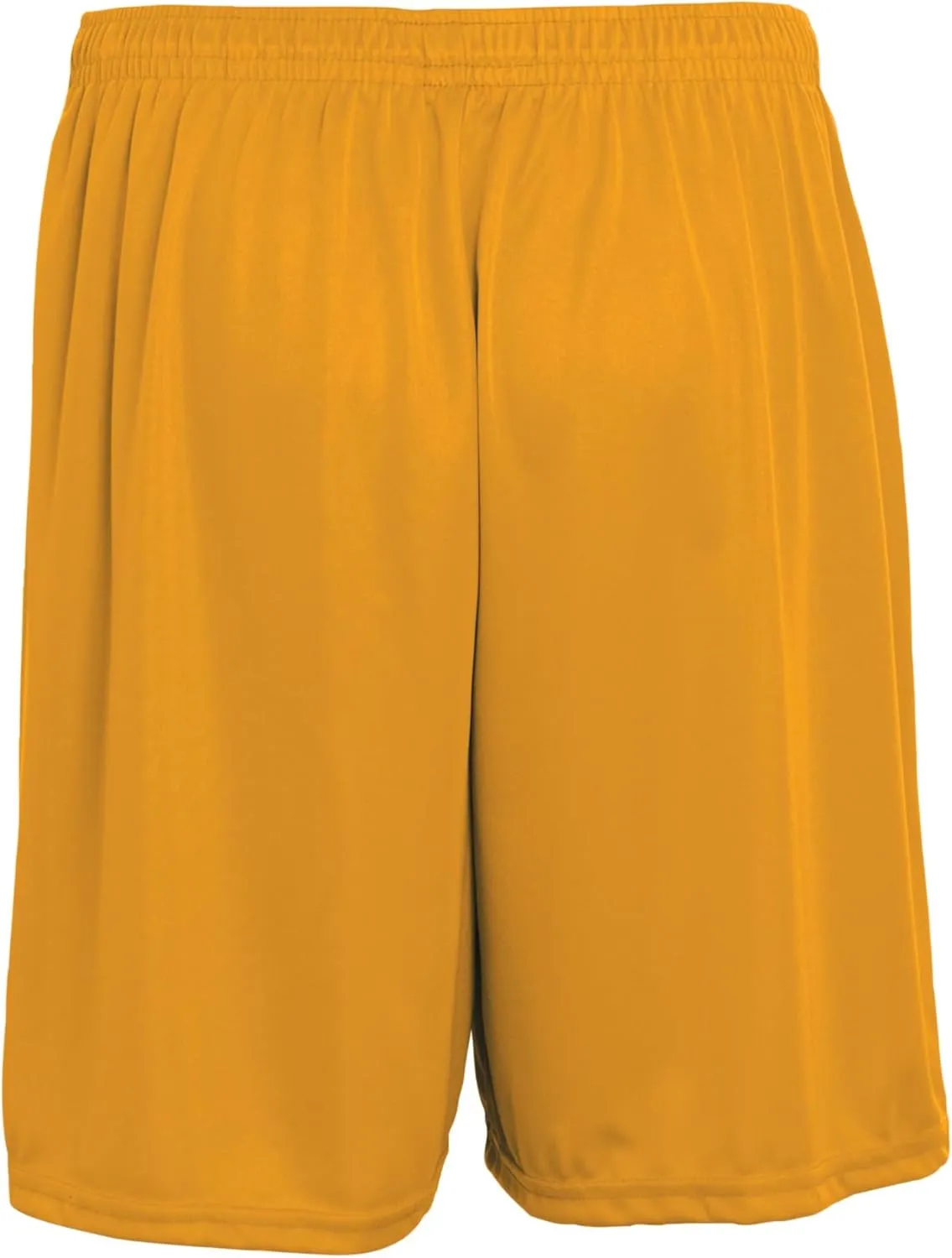 Augusta Sportswear Men's Octane Short