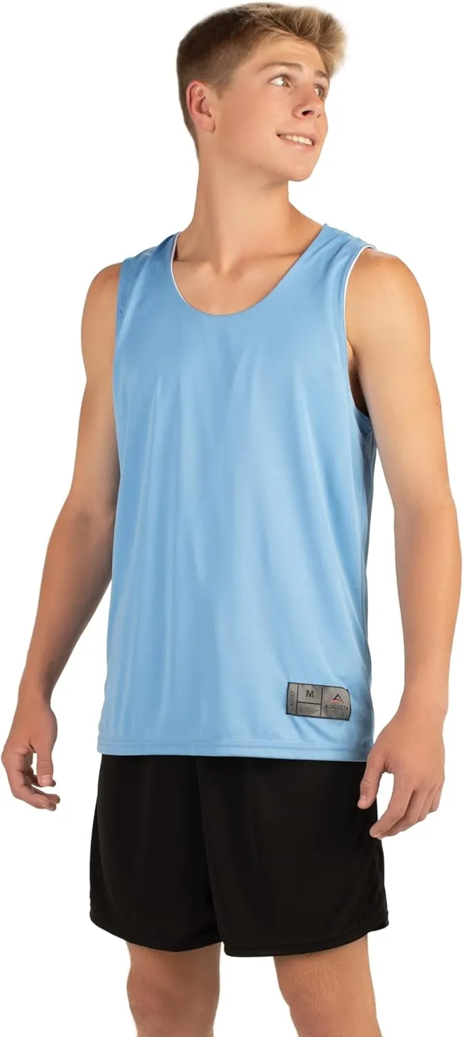 Augusta Sportswear Men's Octane Short