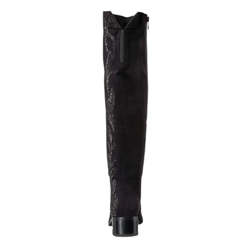 Azura Jani-B Women's High Boots