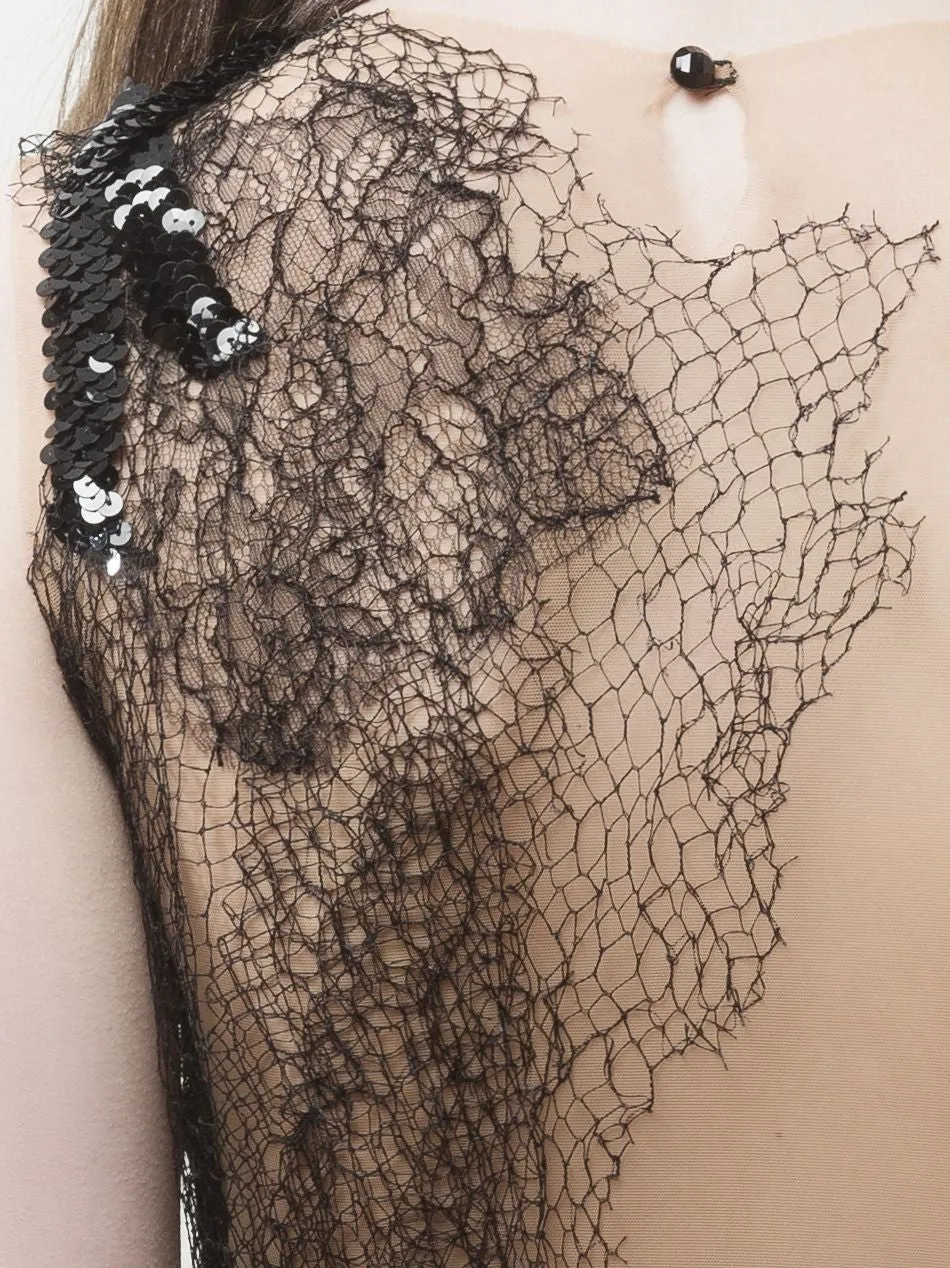Bodysuit Ulvi