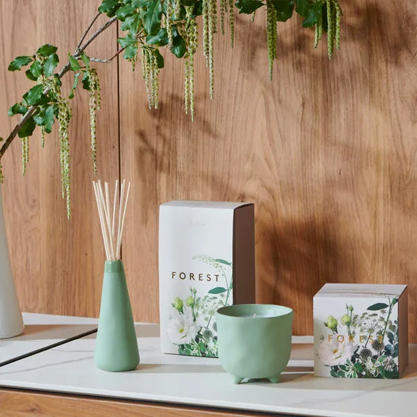 Botanical Diffuser - Forest