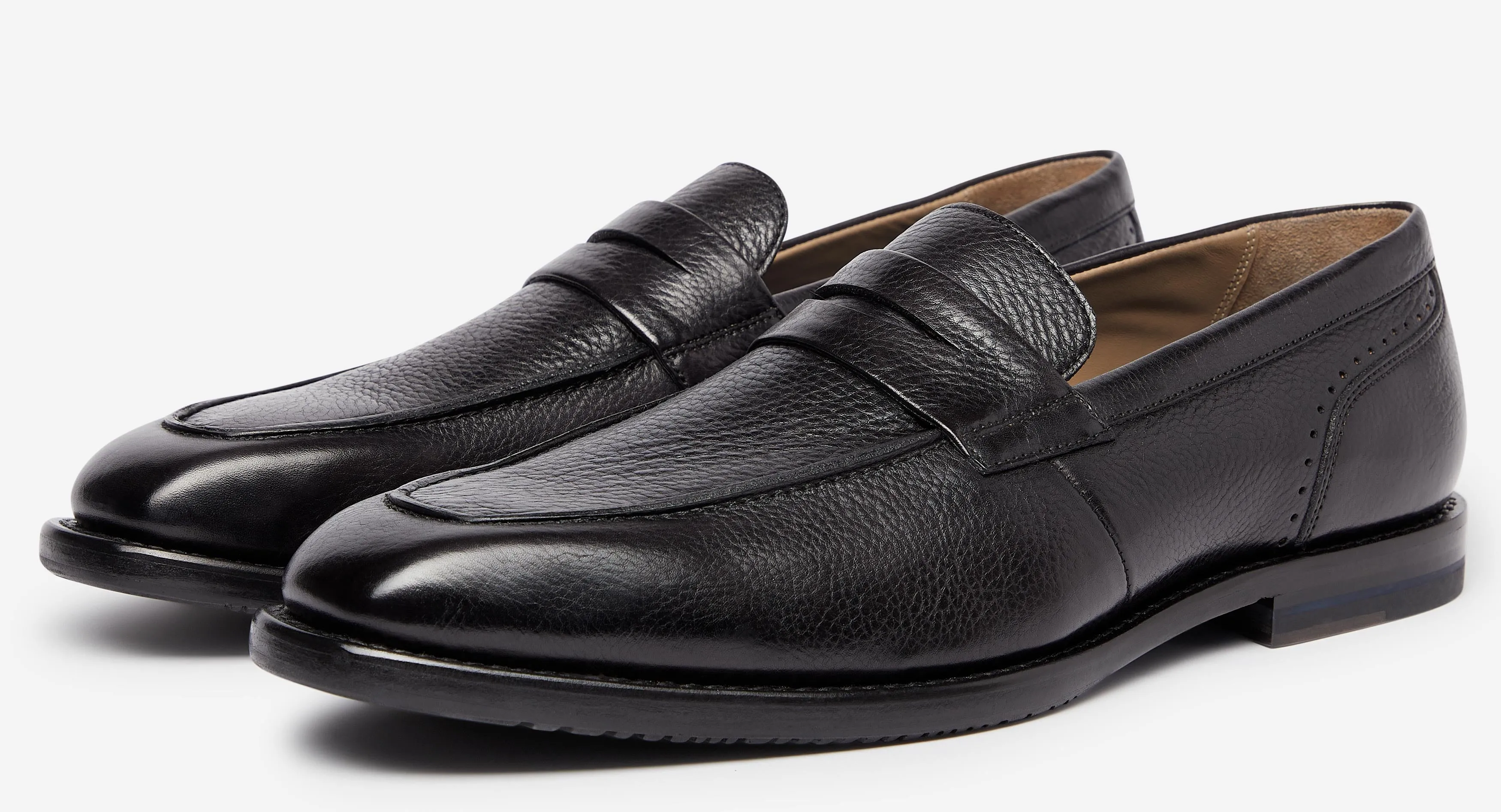 Buckland Black