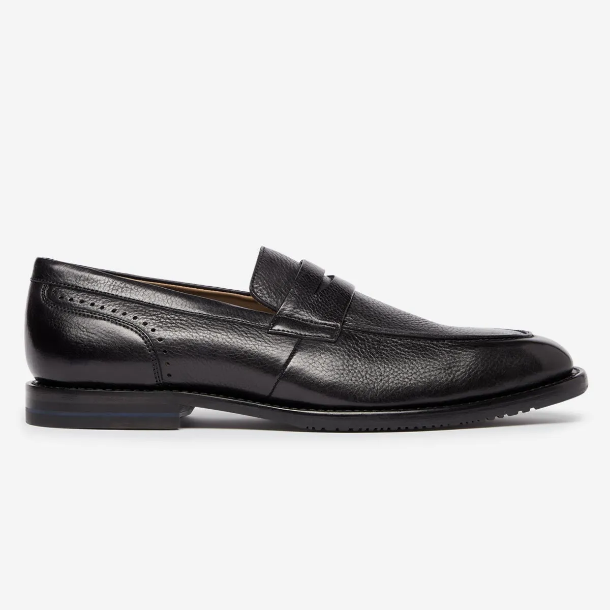 Buckland Black