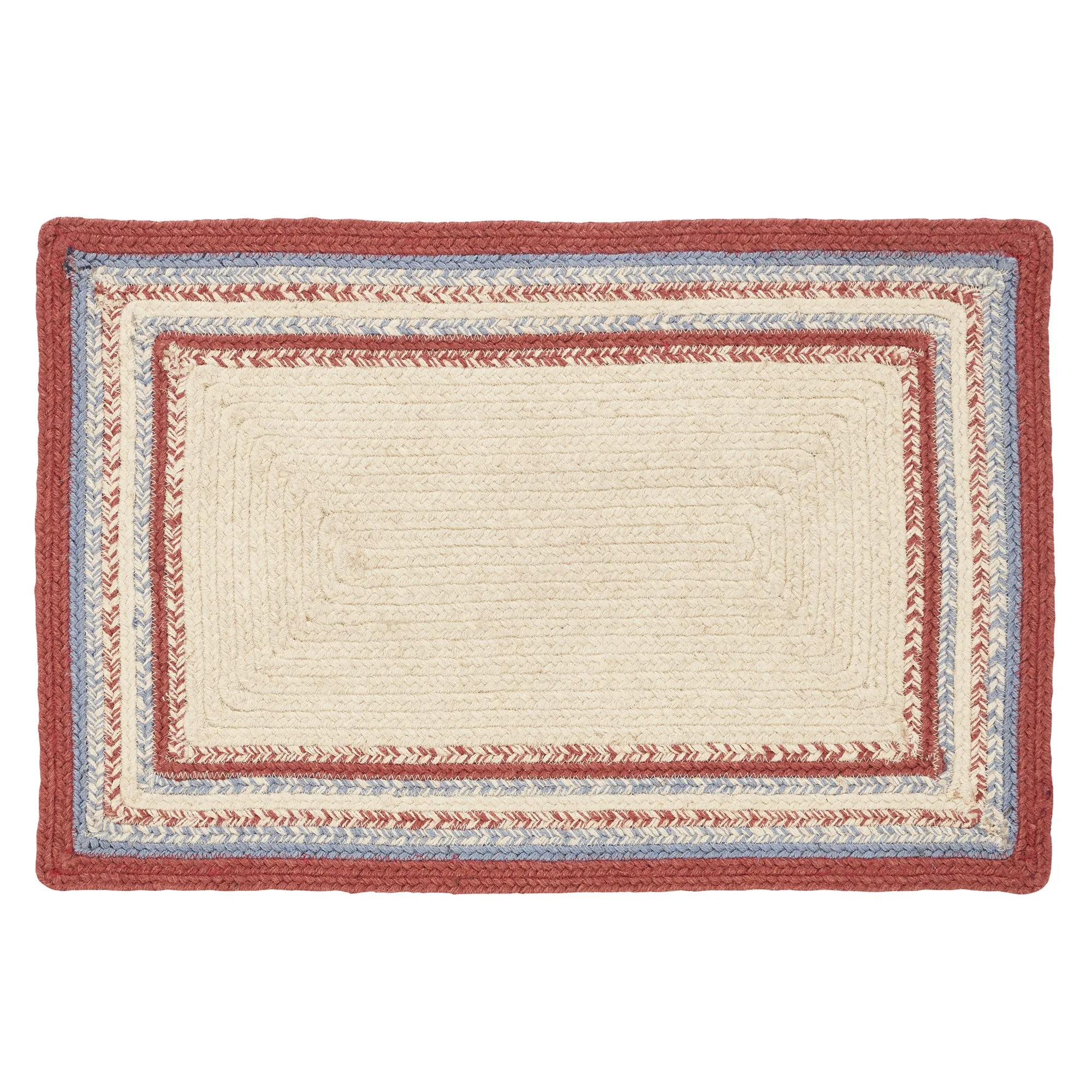 Celebration Jute Rug