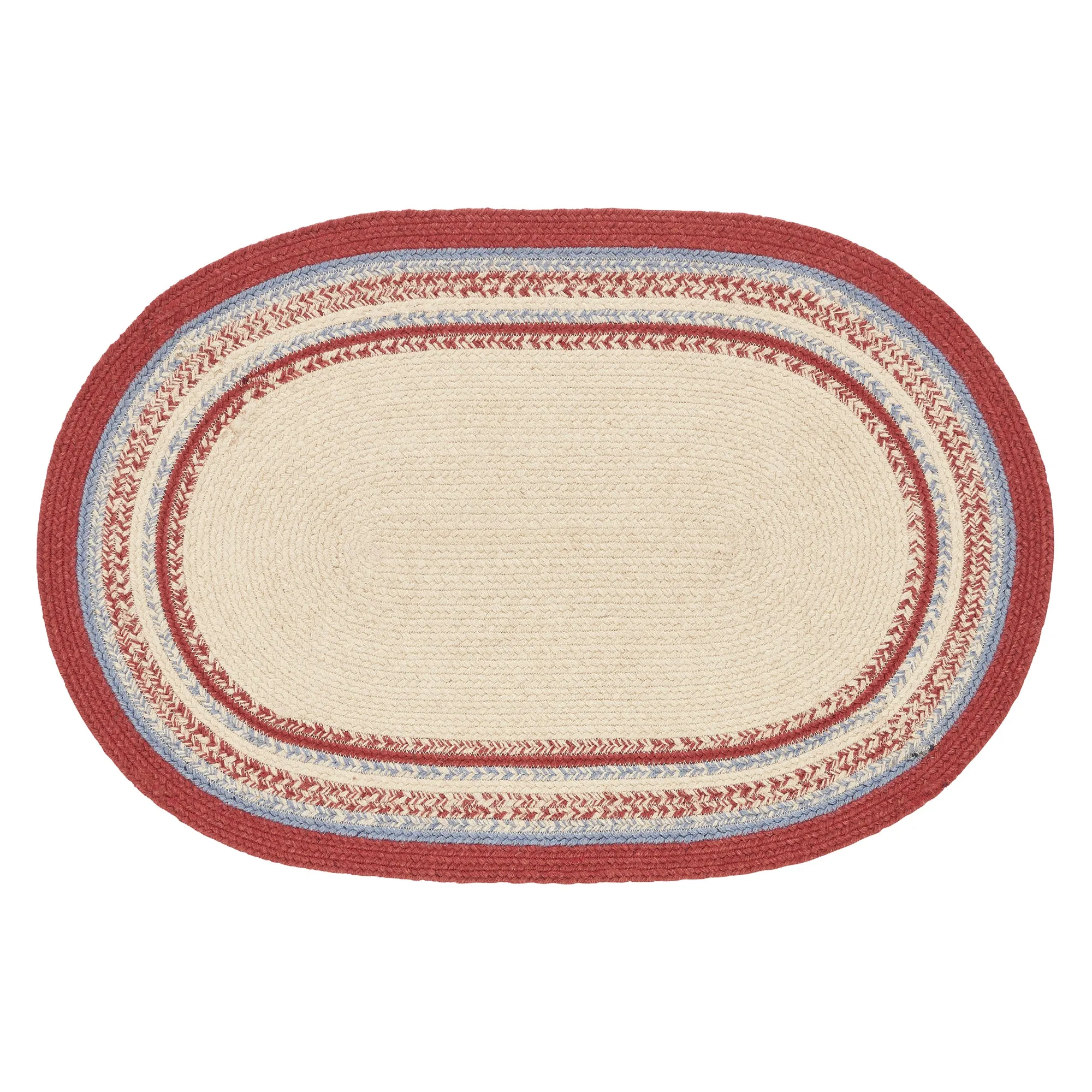 Celebration Jute Rug
