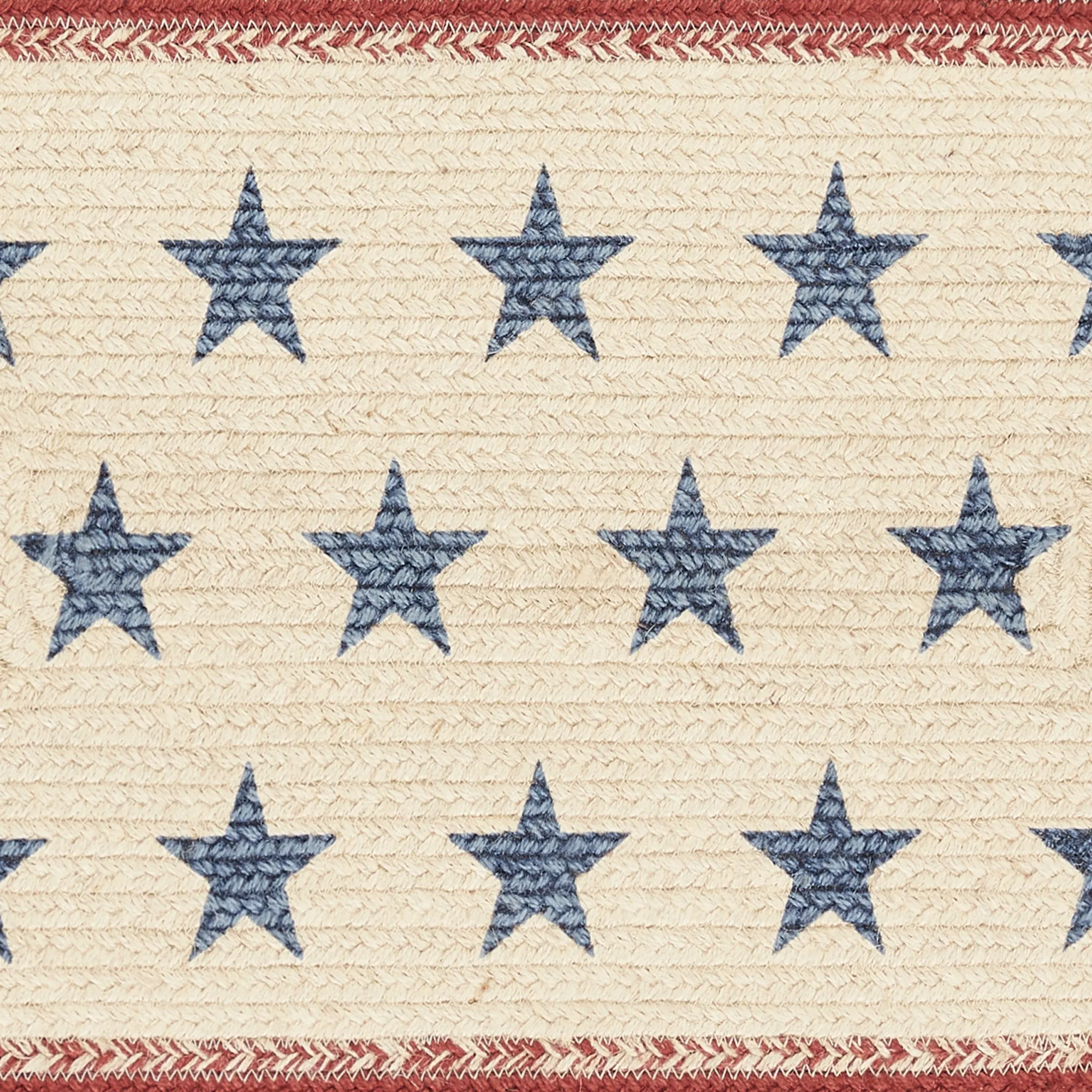 Celebration Jute Rug
