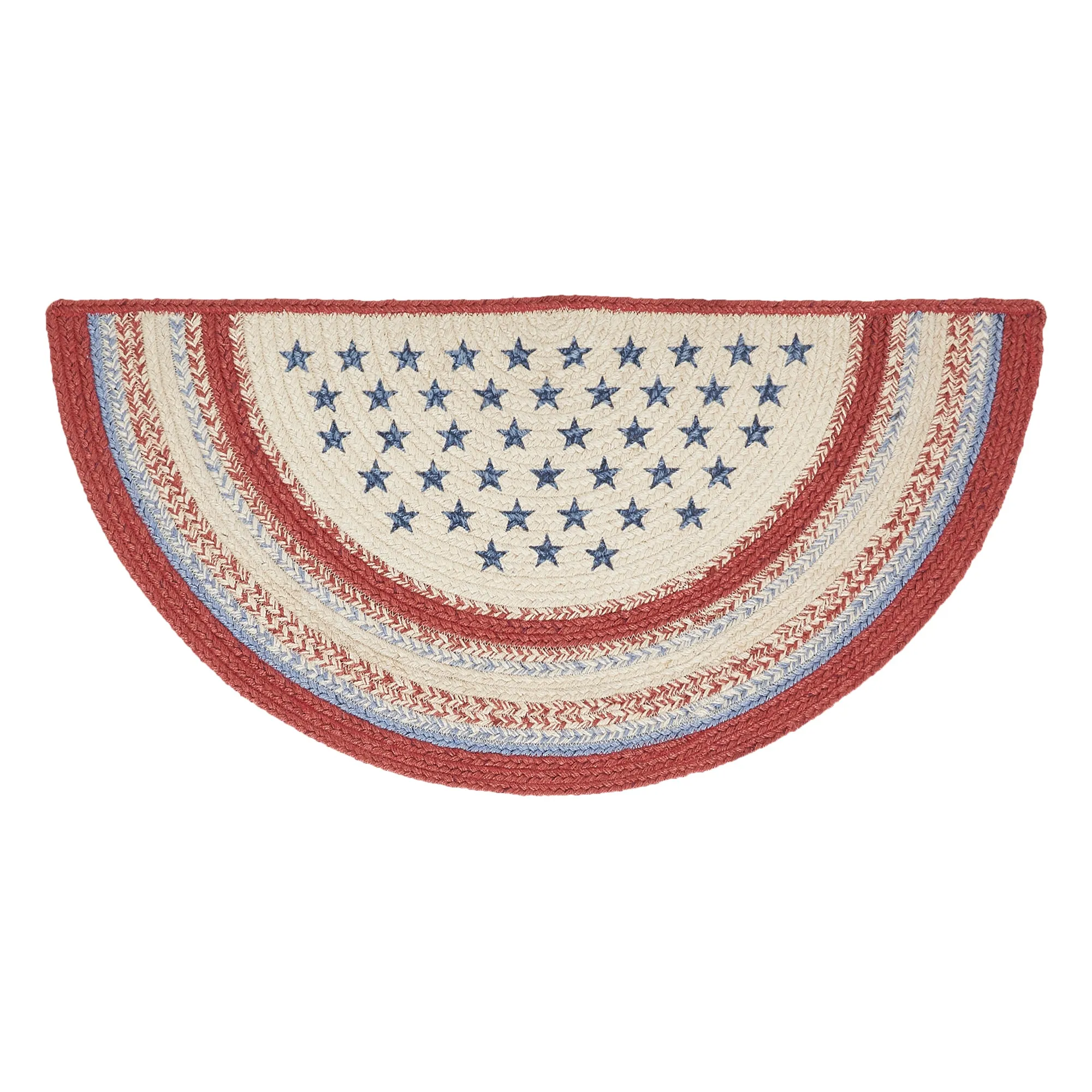 Celebration Jute Rug