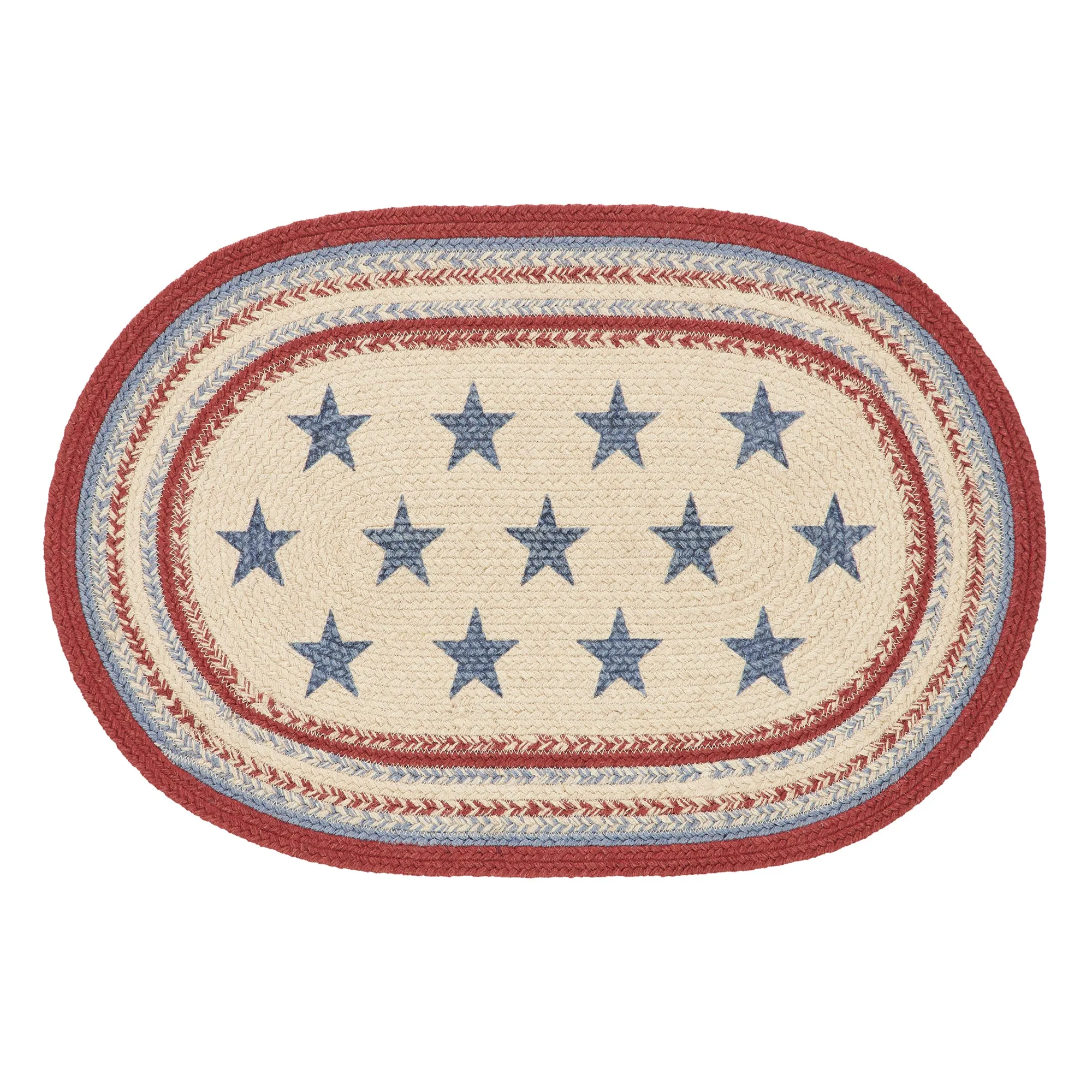 Celebration Jute Rug