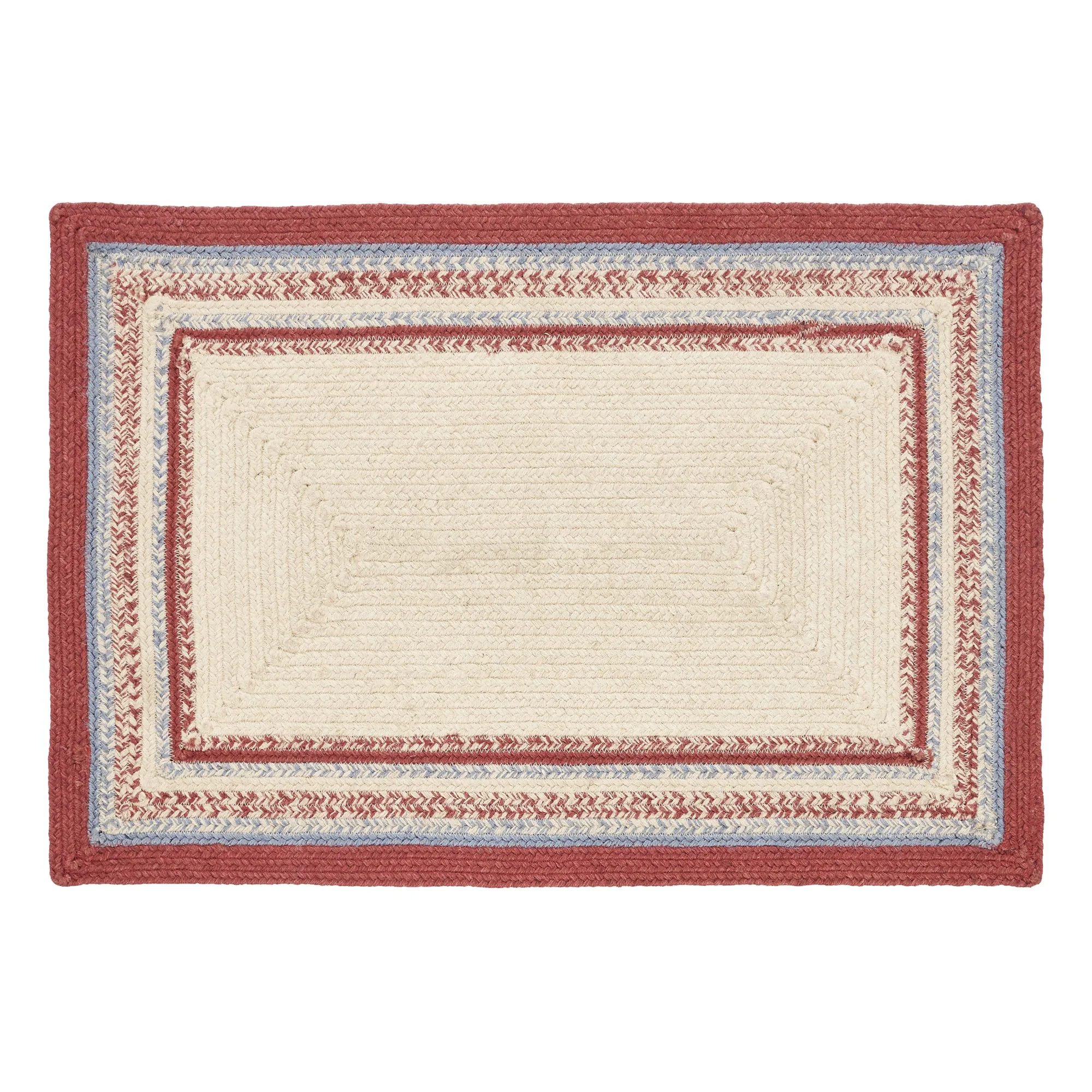 Celebration Jute Rug
