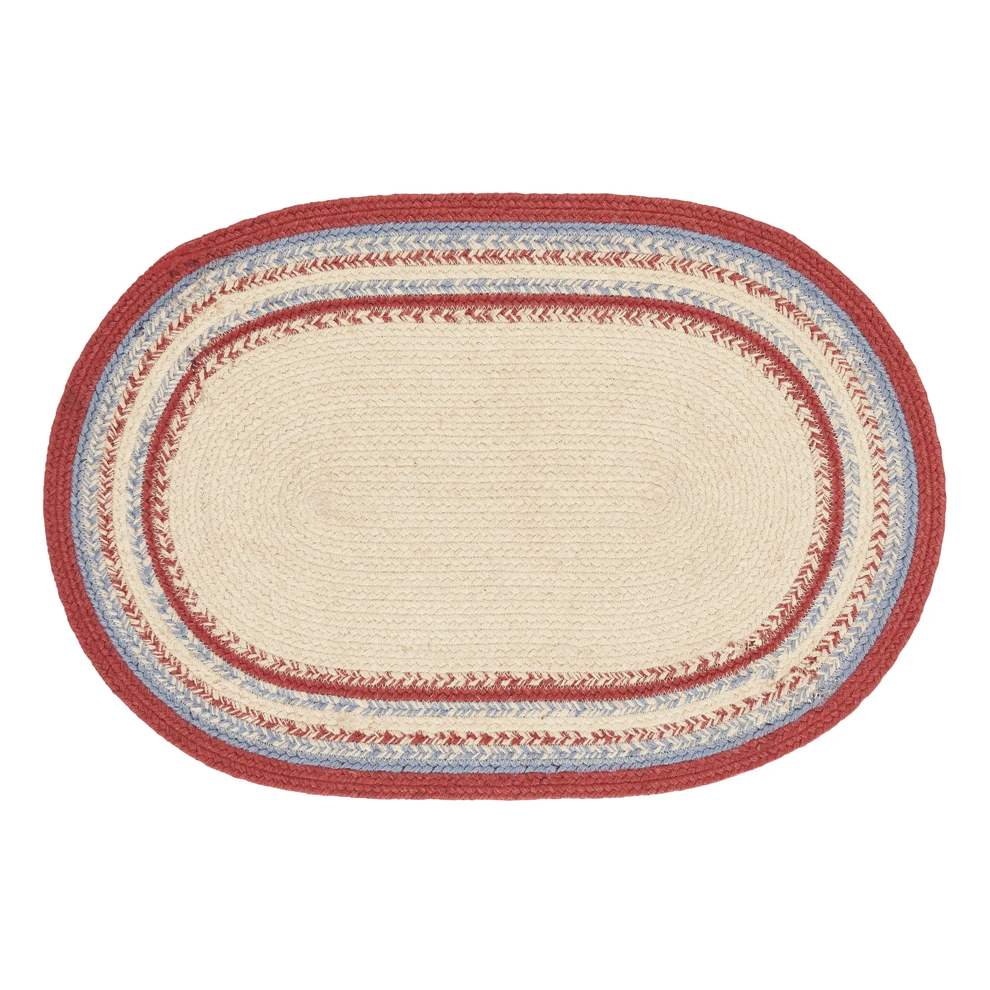 Celebration Jute Rug