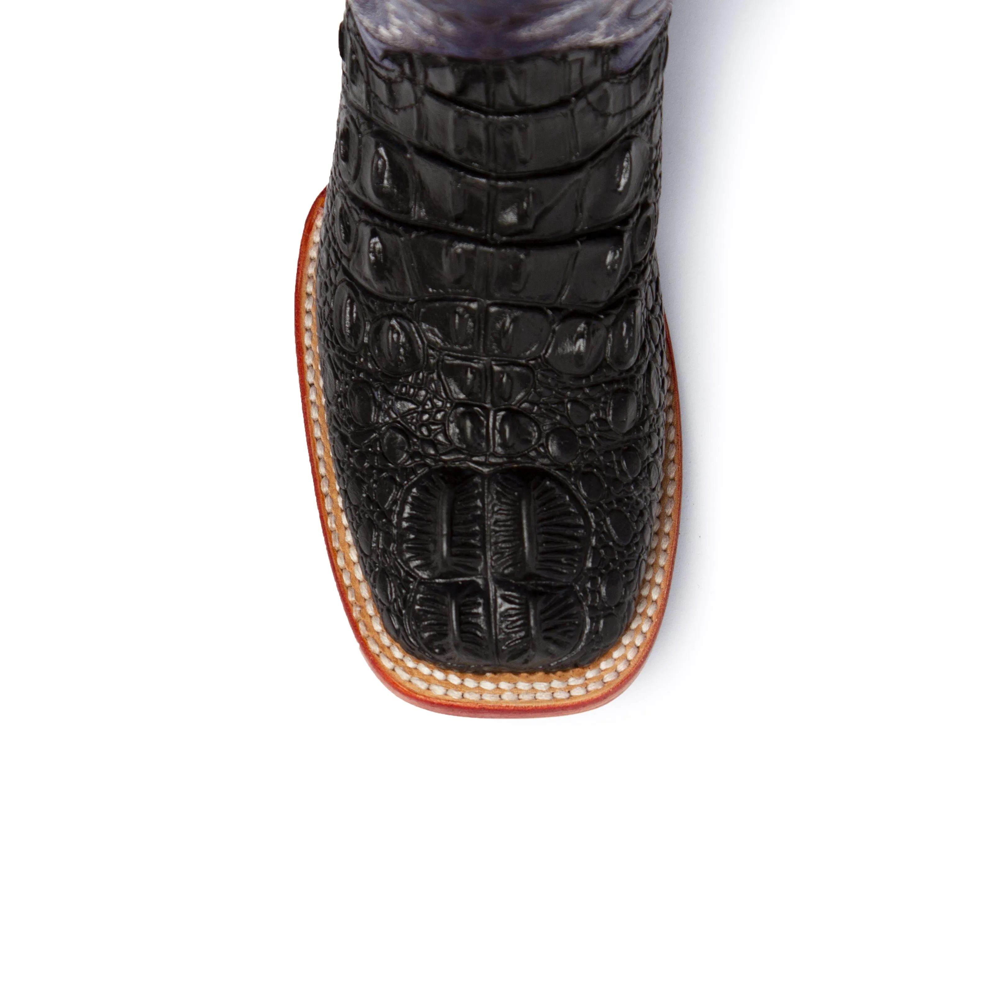 Ferrini USA Rancher Ladies' Boots