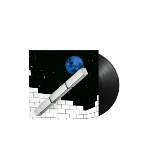 Jack White / Over And Over And Over 7" vinyl