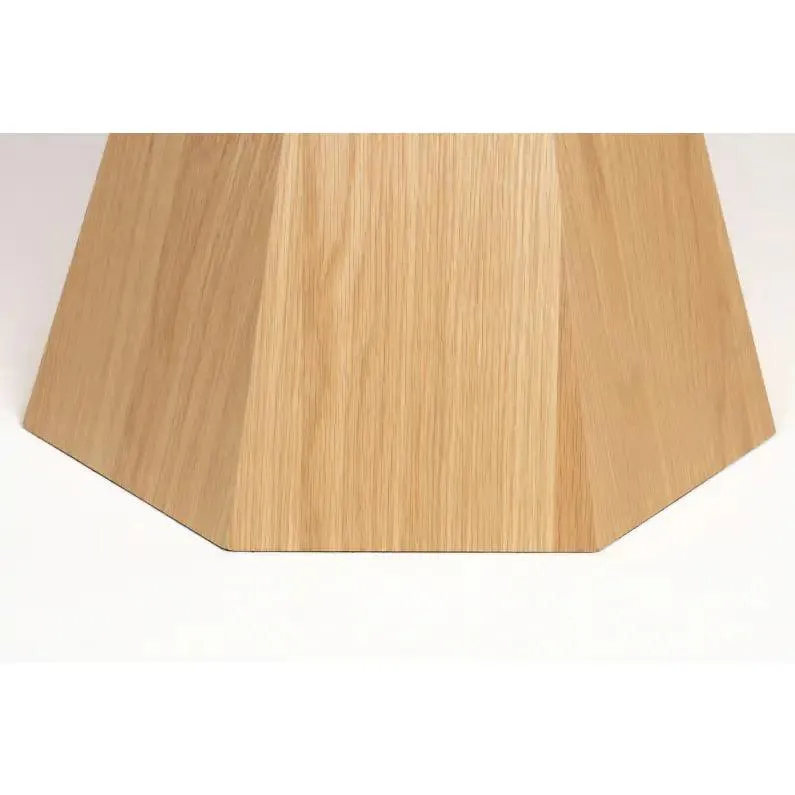 Lotus Natural Table