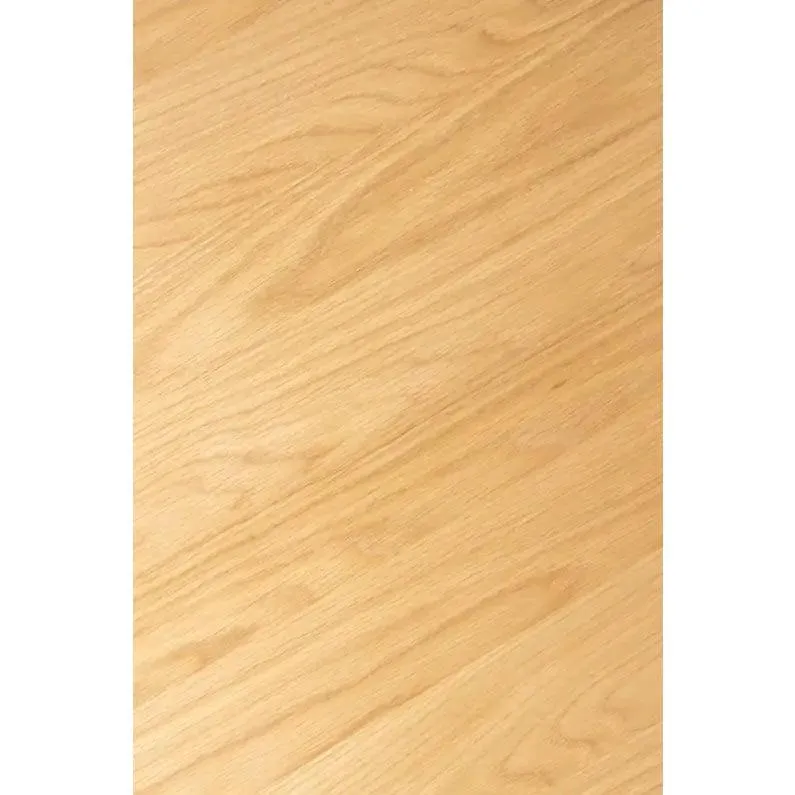 Lotus Natural Table