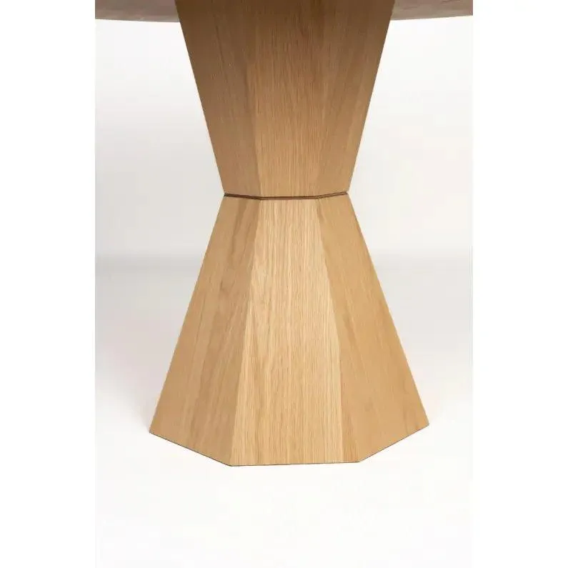 Lotus Natural Table