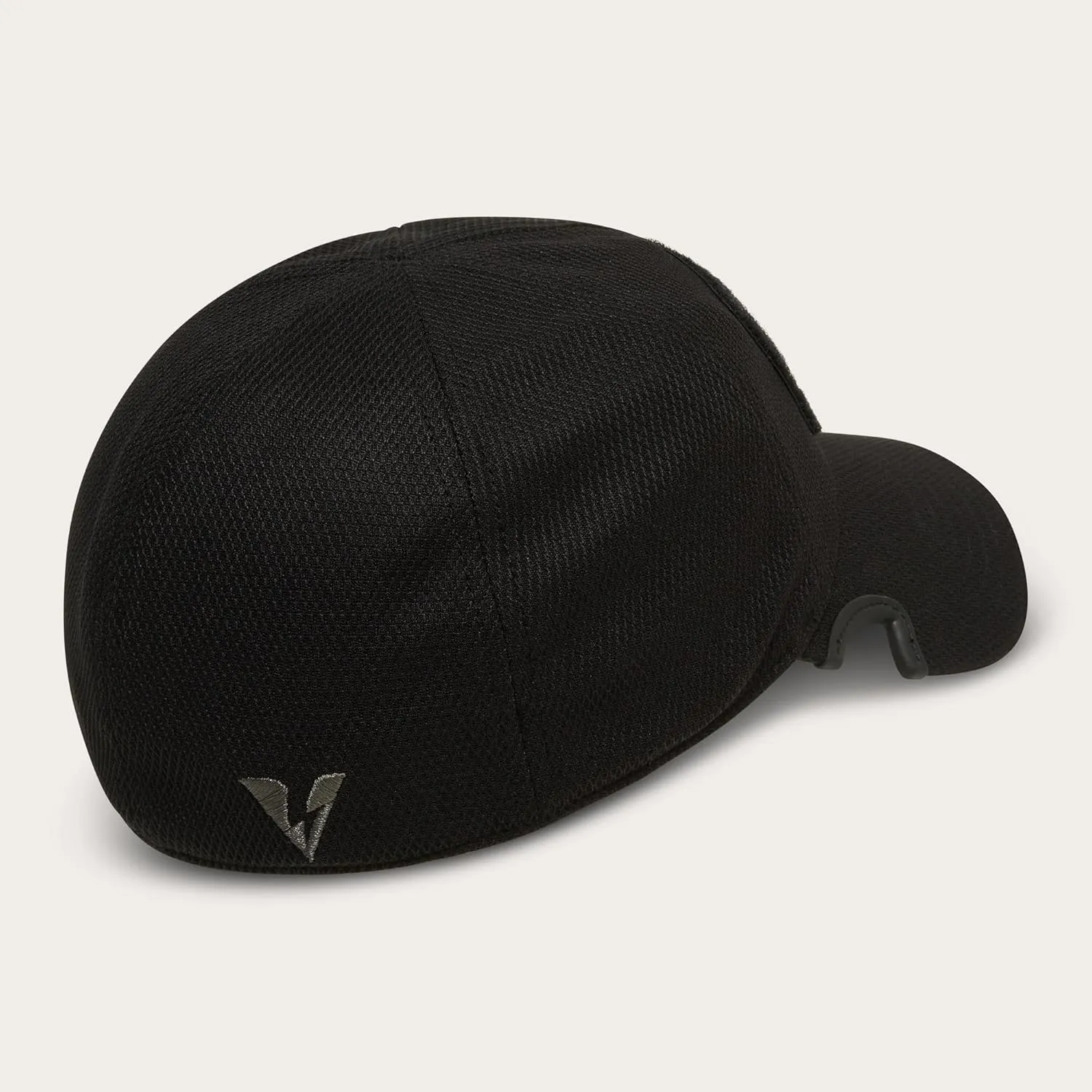 Oakley Men's Standard Issue Notch Hat
