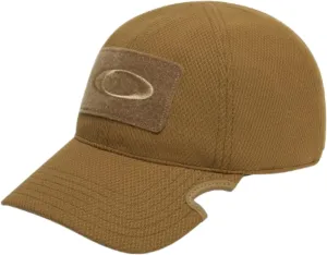 Oakley Men's Standard Issue Notch Hat