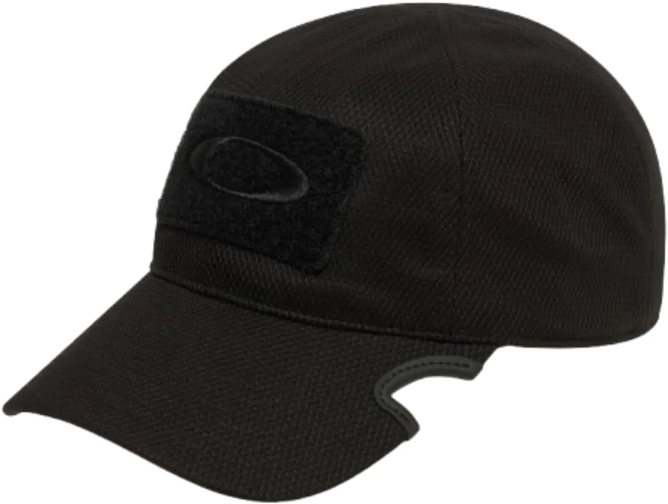 Oakley Men's Standard Issue Notch Hat