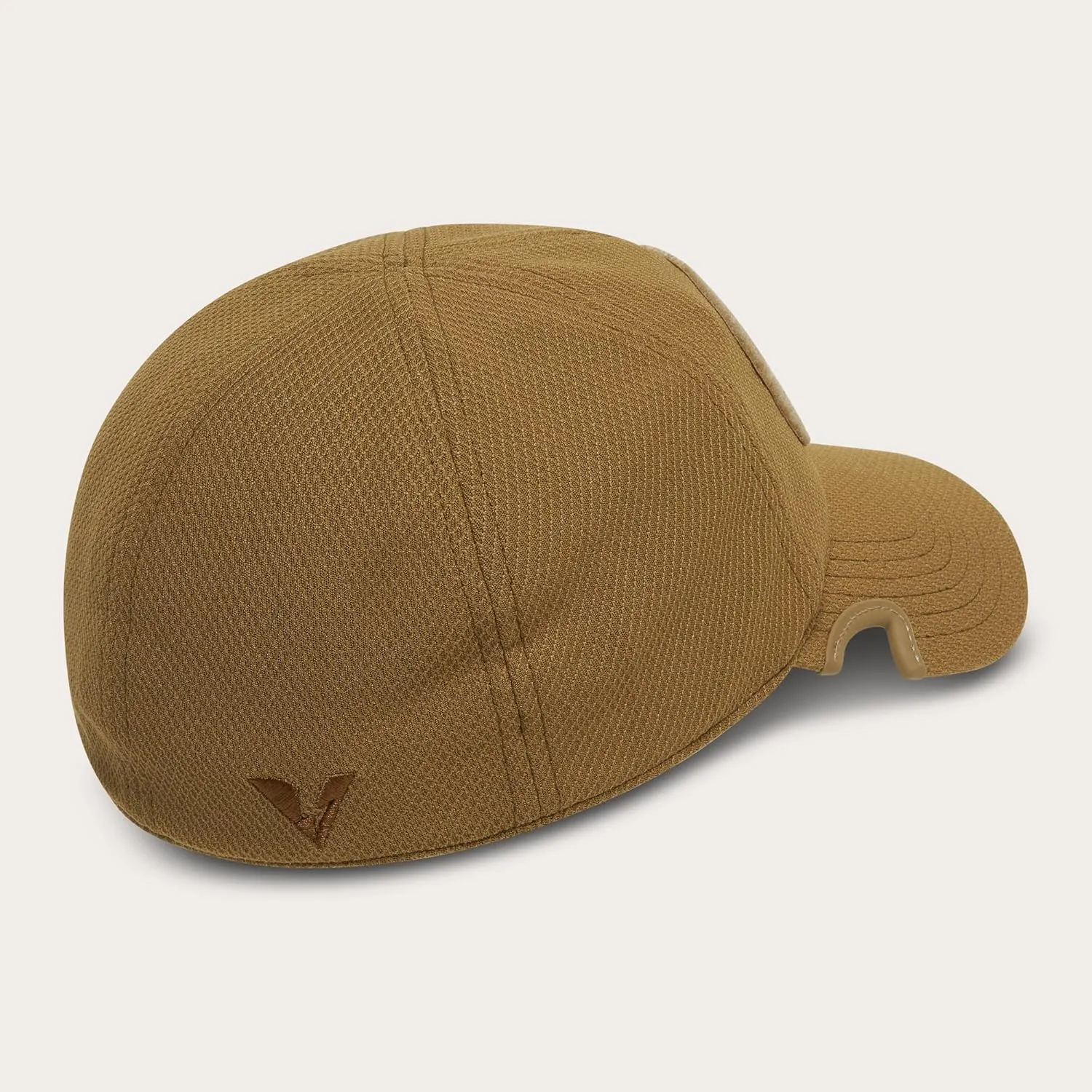 Oakley Men's Standard Issue Notch Hat