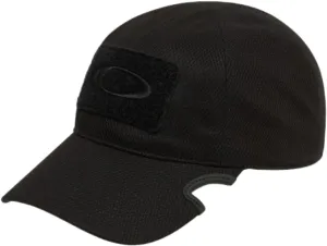 Oakley Men's Standard Issue Notch Hat