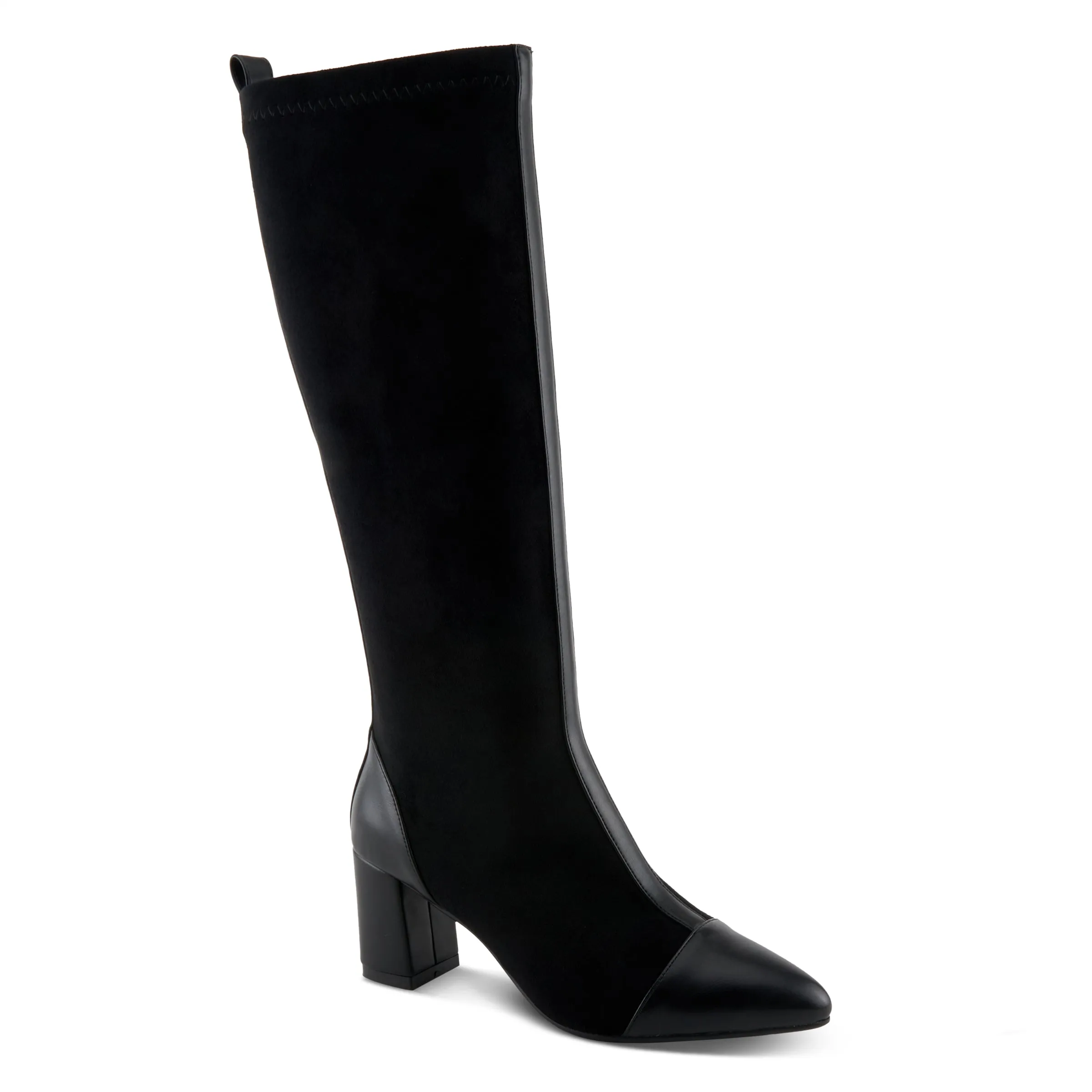 PATRIZIA TYASIA BOOTS