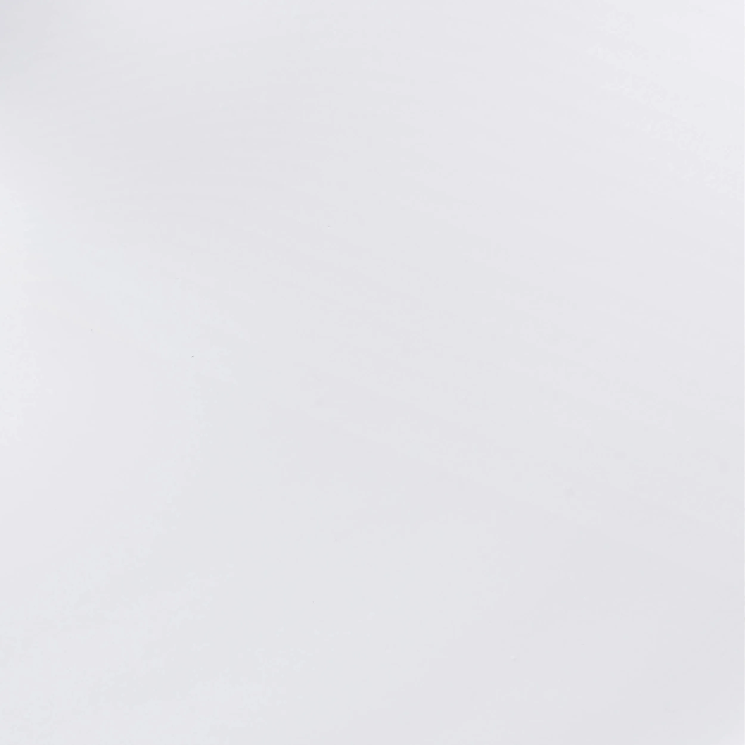 Phoenix 47" Round Dining Table, White