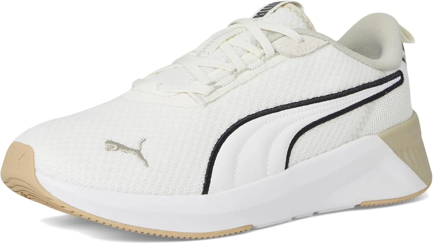 PUMA Women's Softride Harli Cross Trainer Sneaker