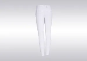 Samshield Adele Breech - White