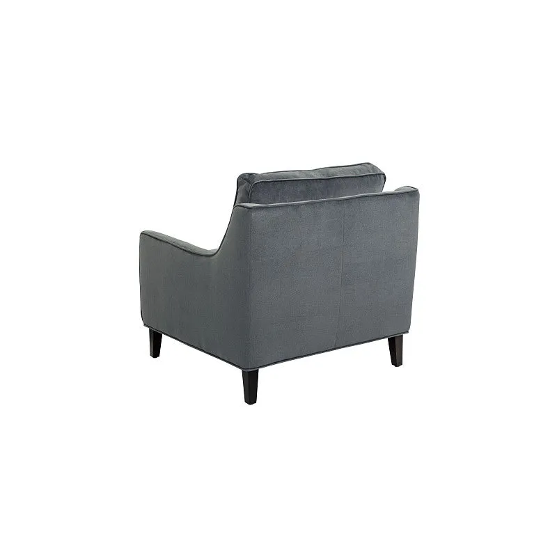 Sunpan Hanover Armchair